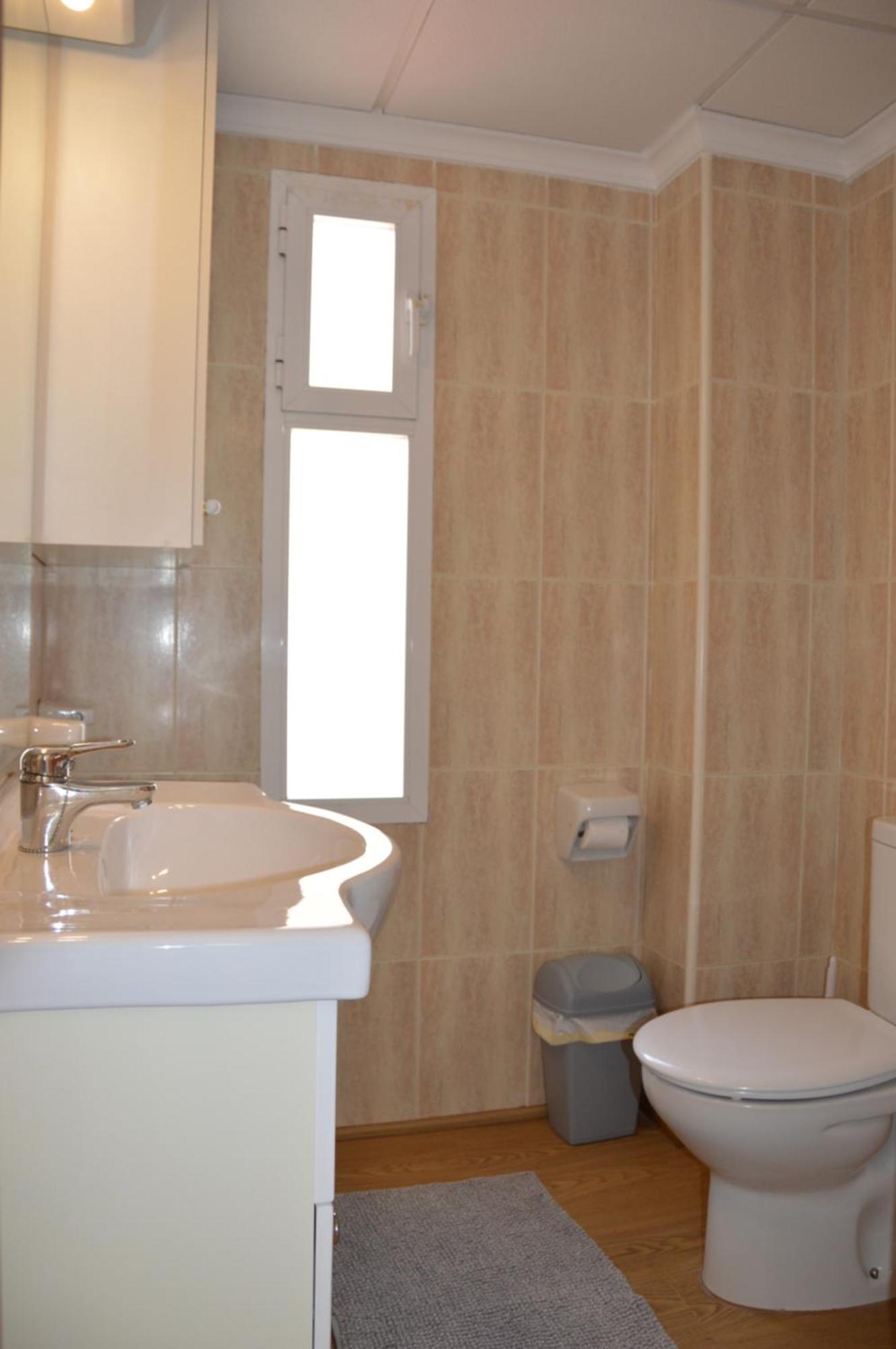 Niza 3b Apartment
