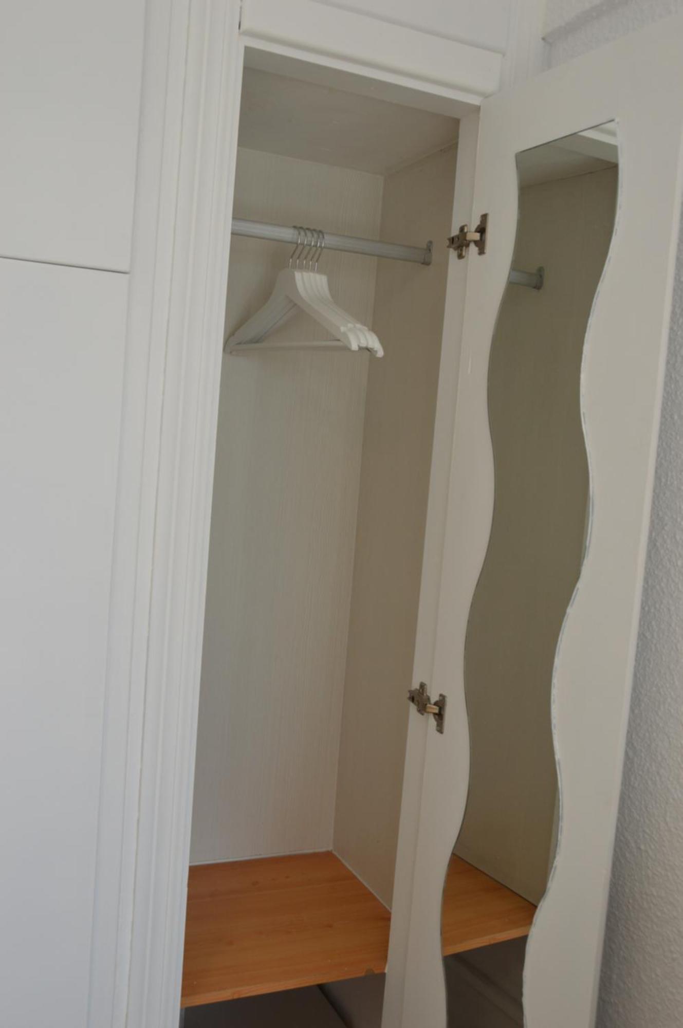 Niza 3b Apartment *