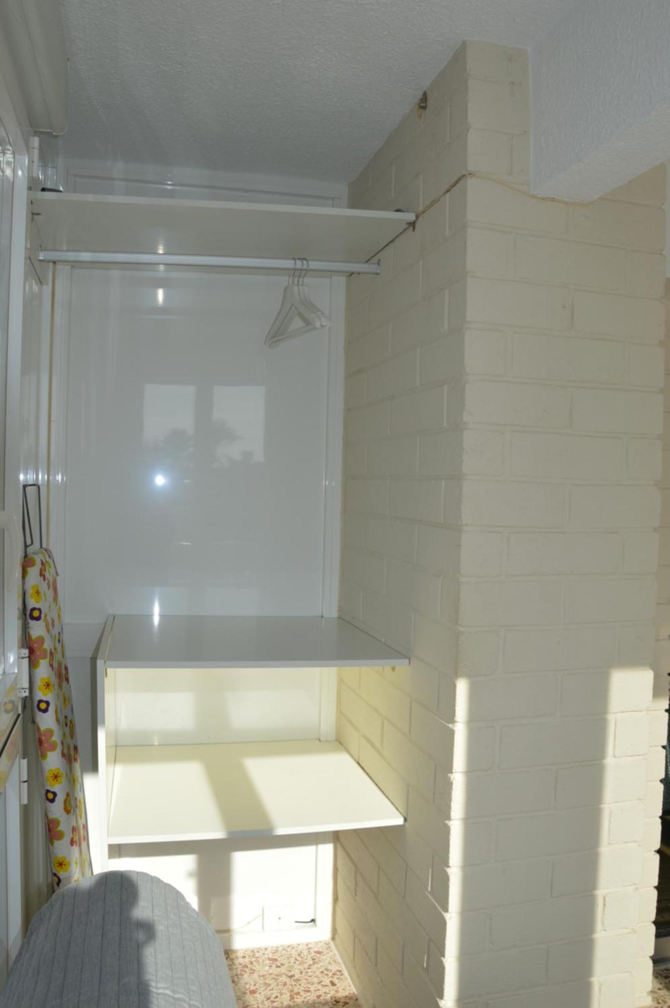 Niza 3b Apartment