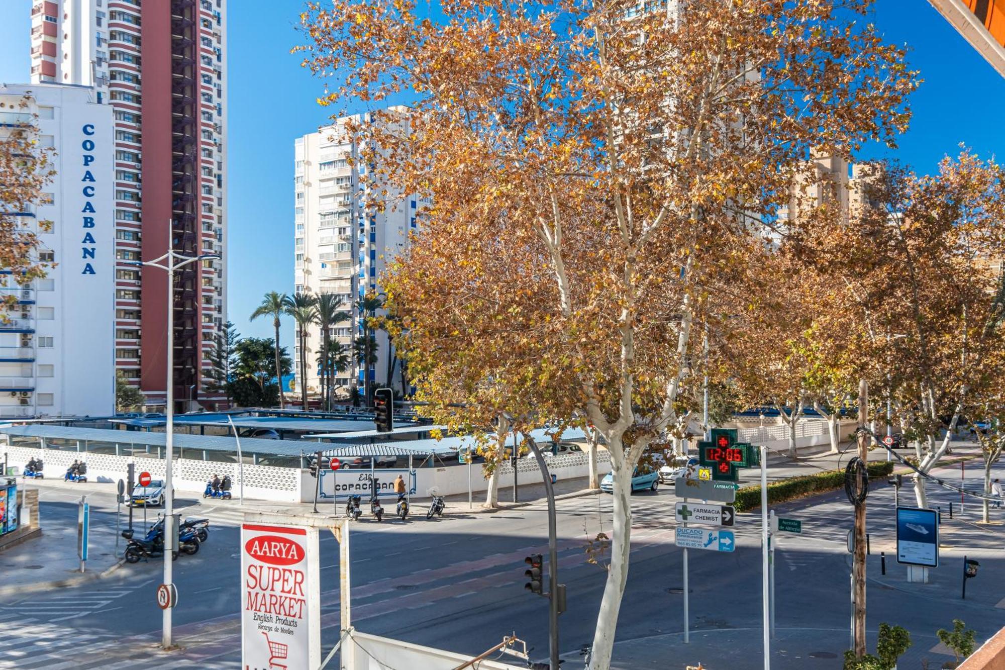Ducado 1-c Levante