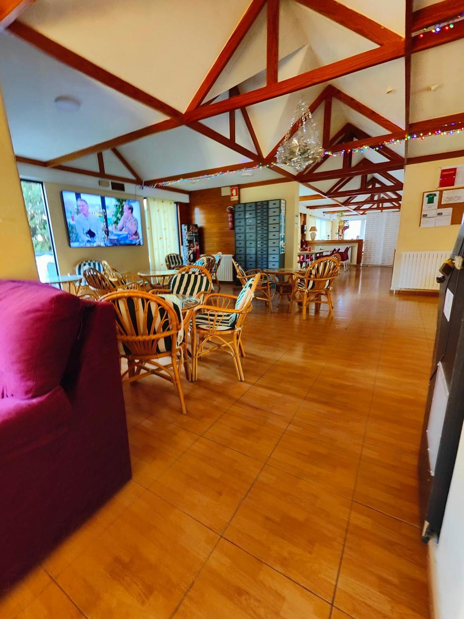 Appartement Playa Levante Lux Mar Benidorm