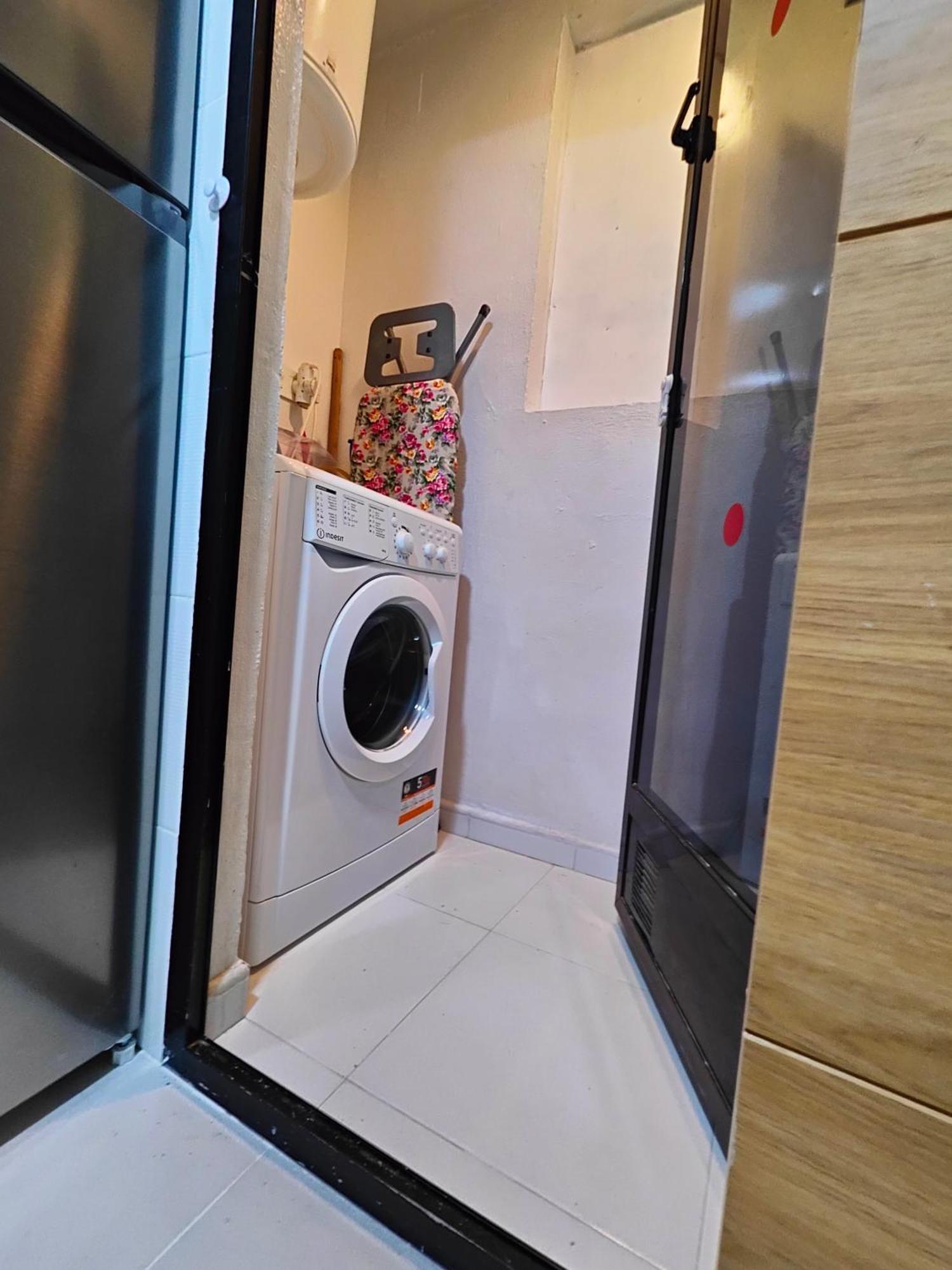Appartement Playa Levante Lux Mar Benidorm