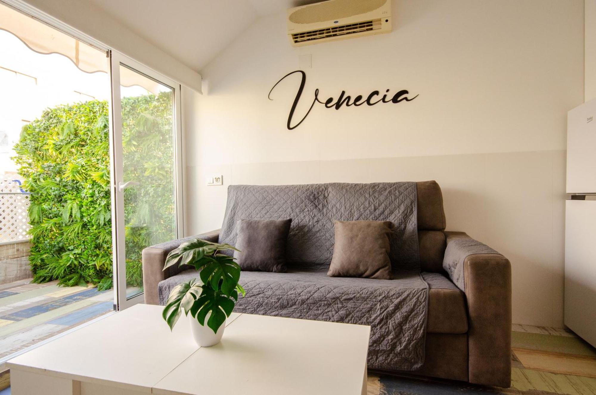 Aurea Premium Levante * Benidorm