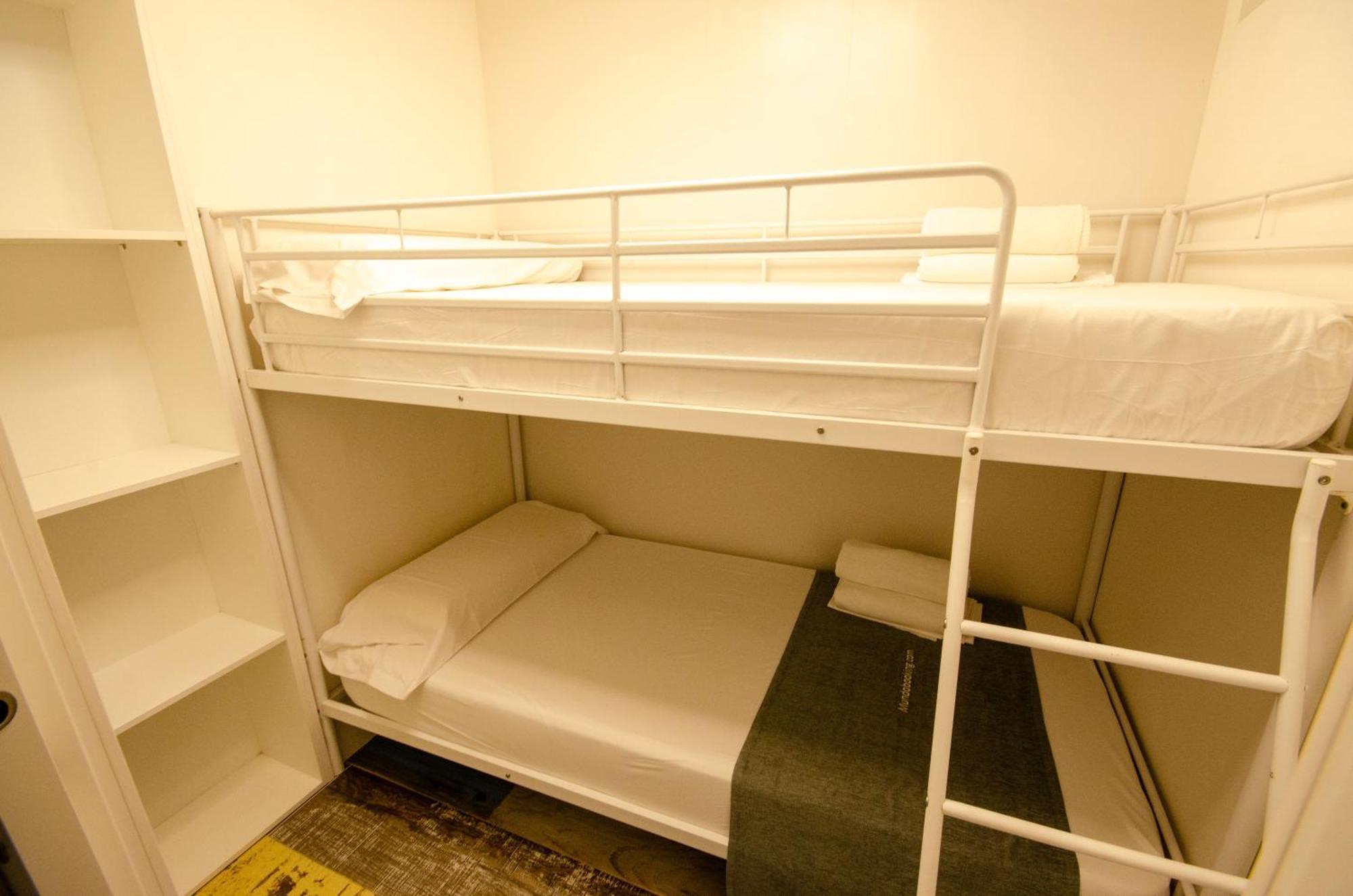 Aurea 5-b Centro Levante Apartment Benidorm