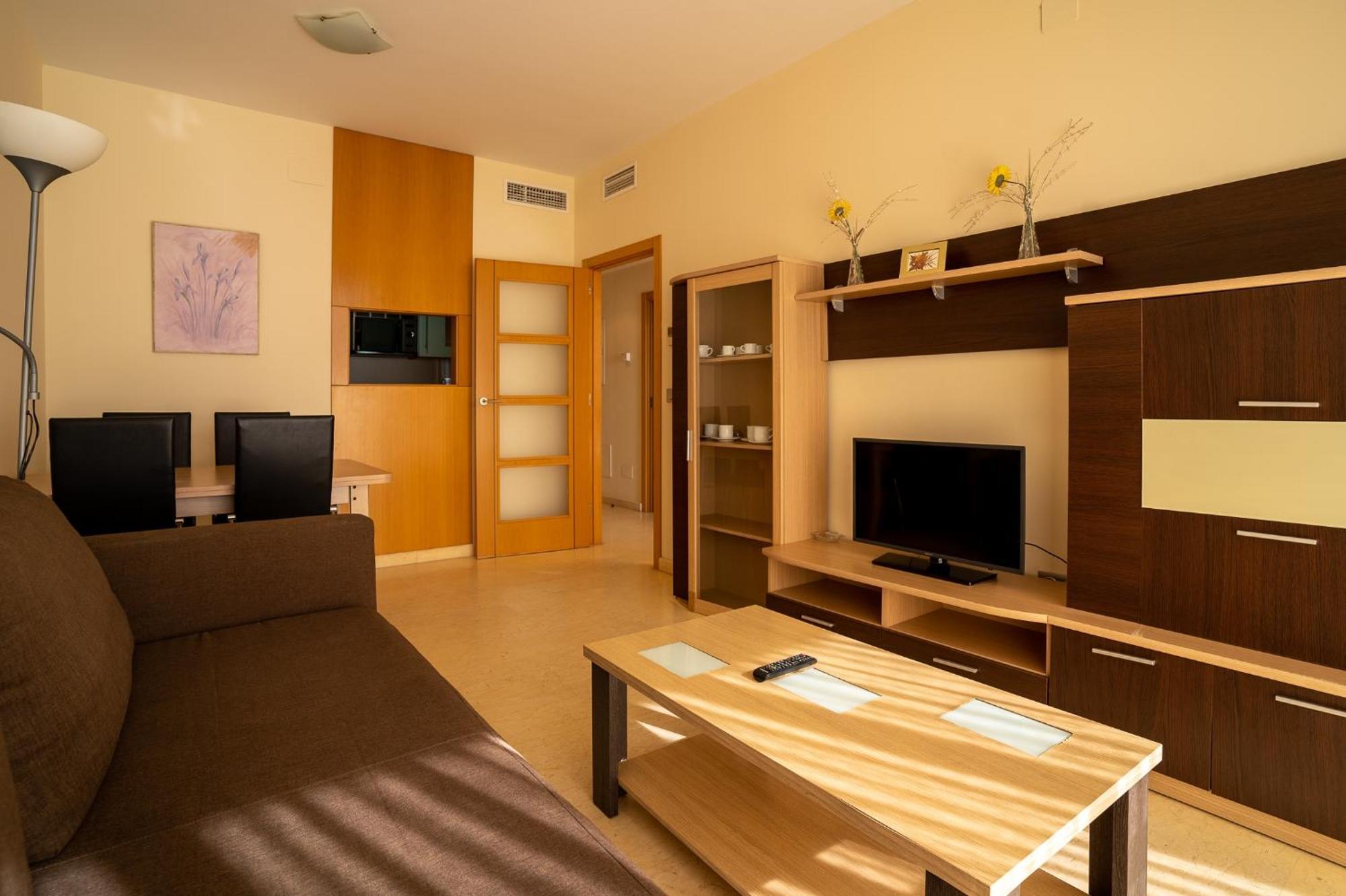 Mallorca Apartment *