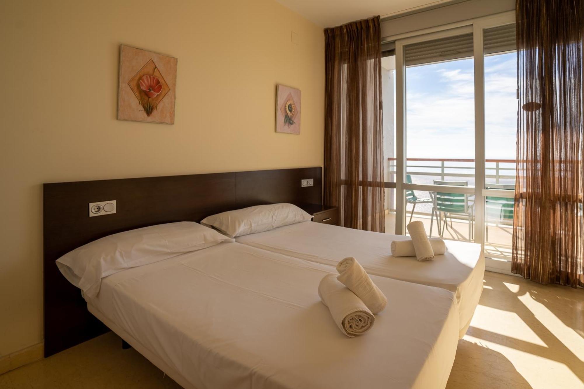 Mallorca Apartment *