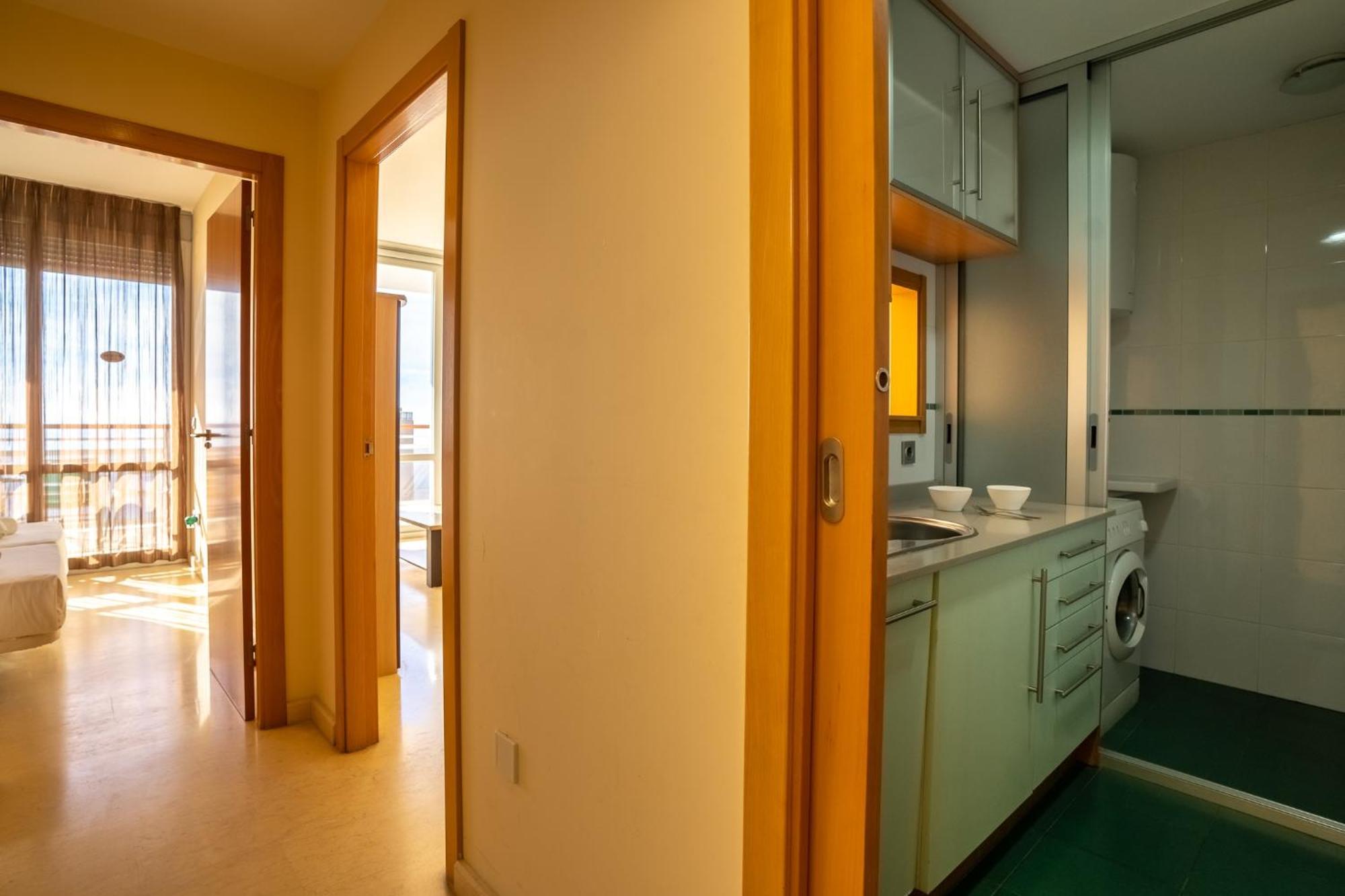 Mallorca Appartement *