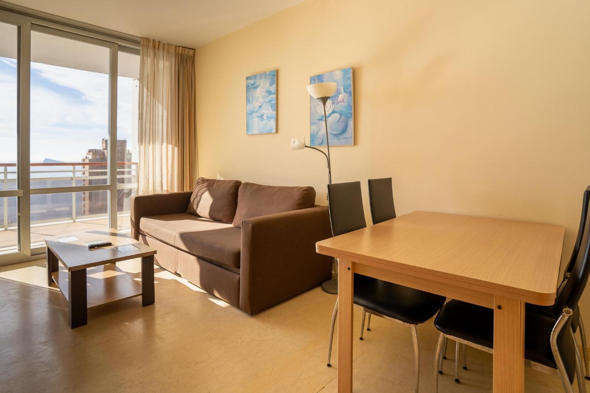 Mallorca Appartement