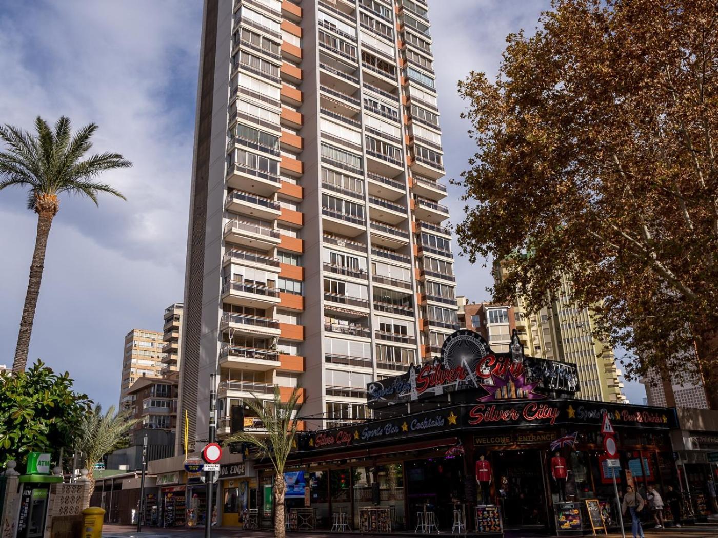 Appartement Mallorca *
