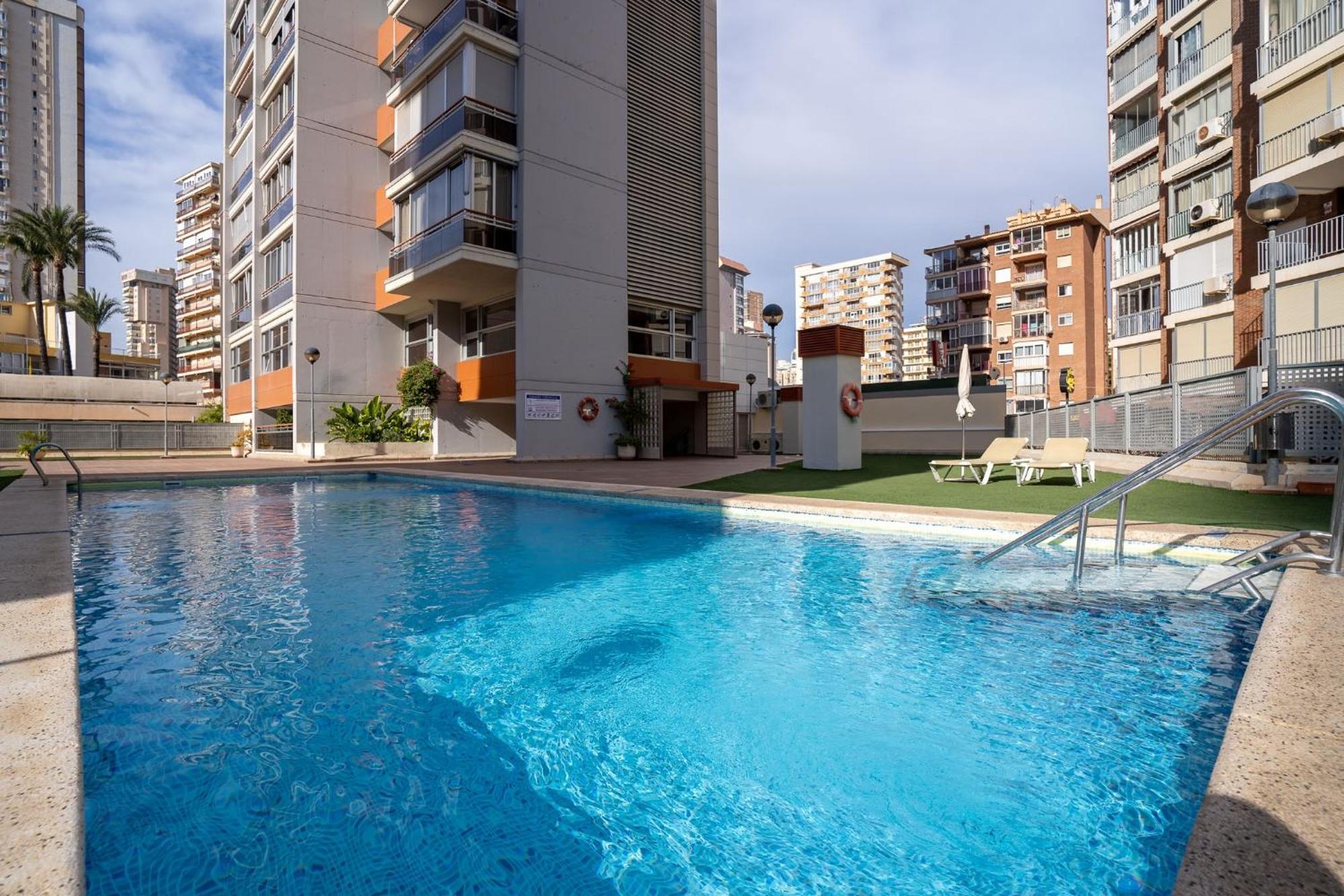 Mallorca *