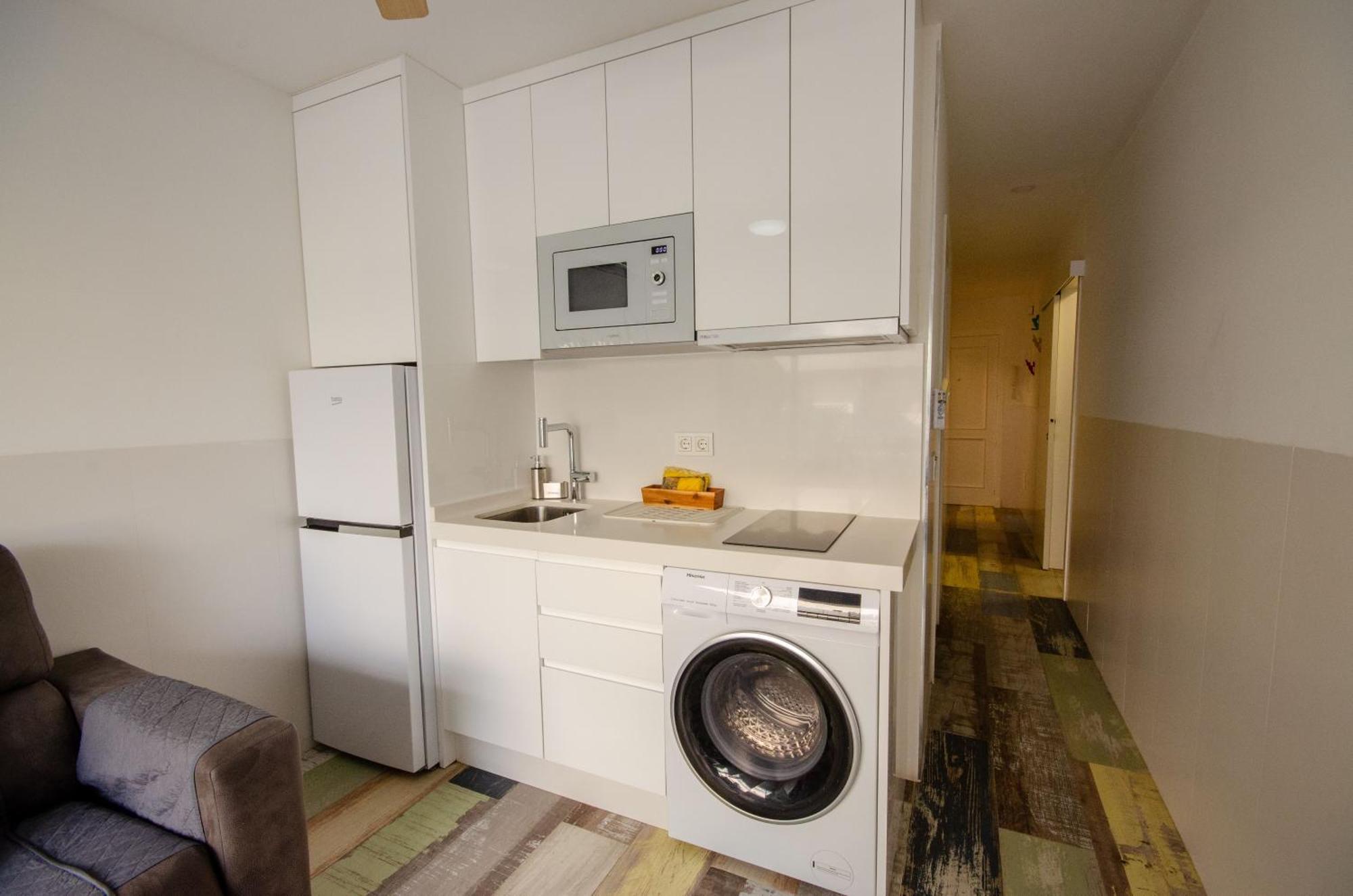 Aurea Premium Levante * Benidorm
