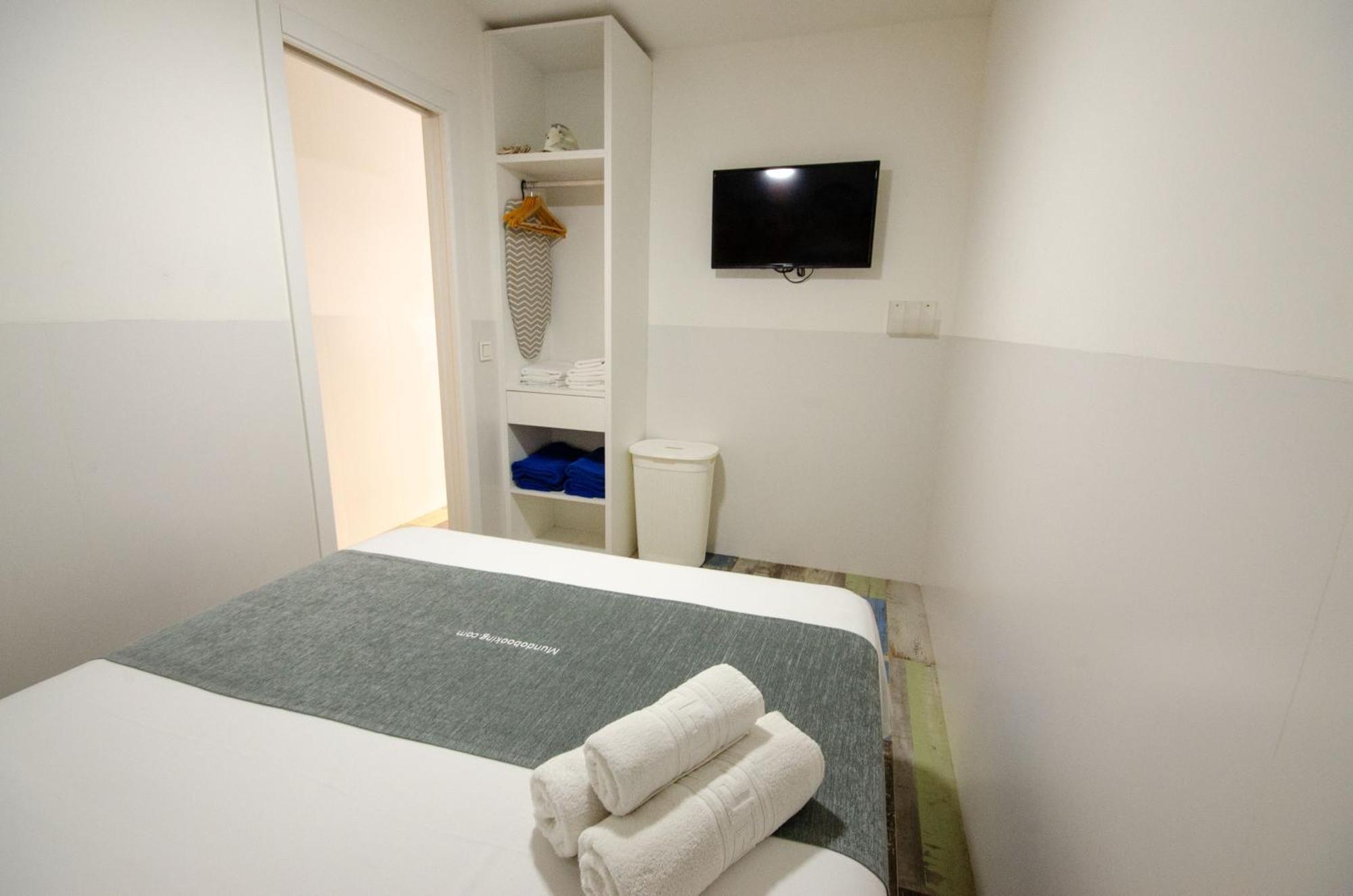 Aurea Premium Levante * Benidorm