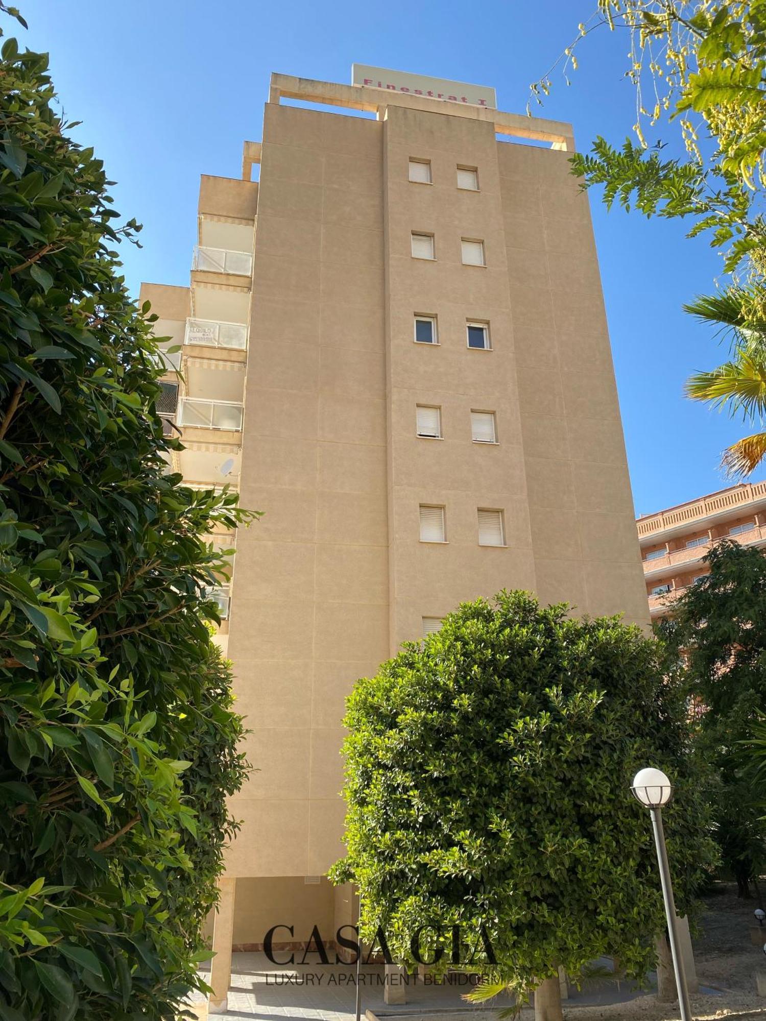 Casa Gia L Luxury *
