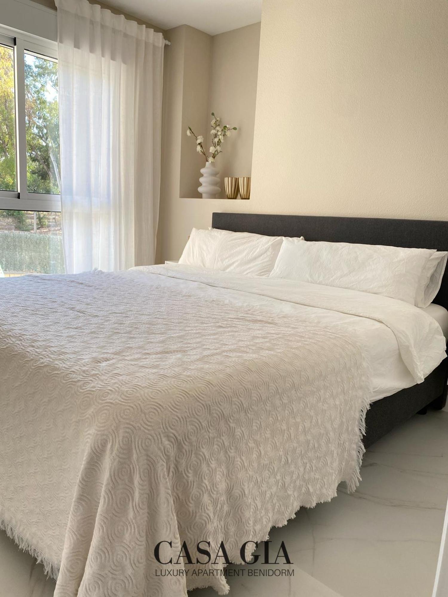 Appartement Casa Gia L Luxury *