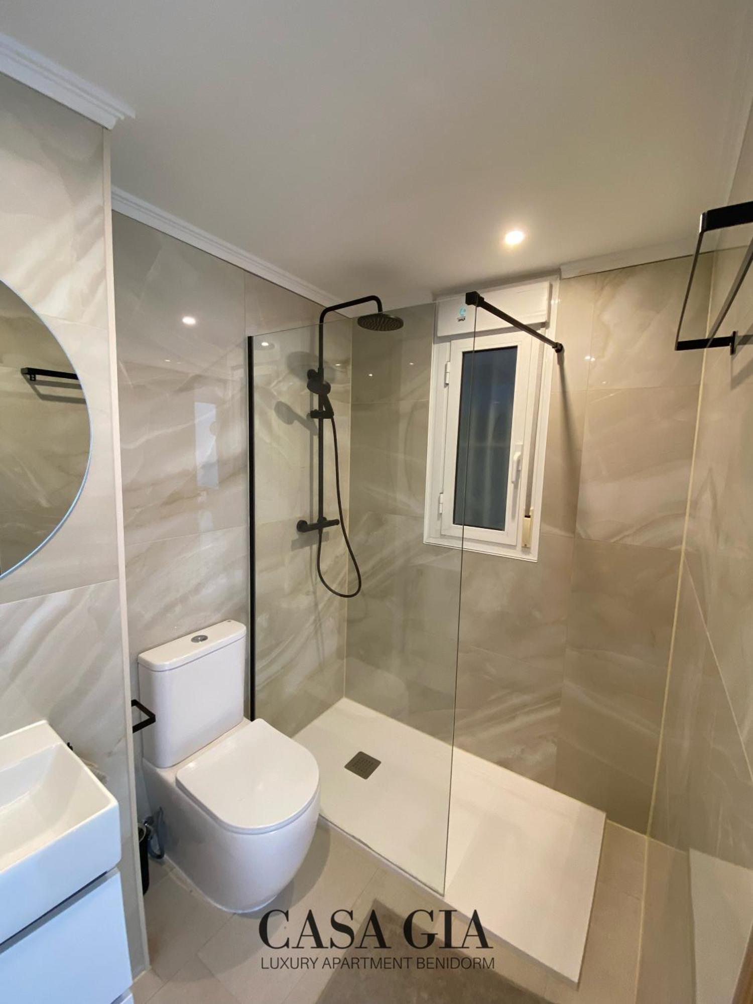 Casa Gia L Luxury Appartement *