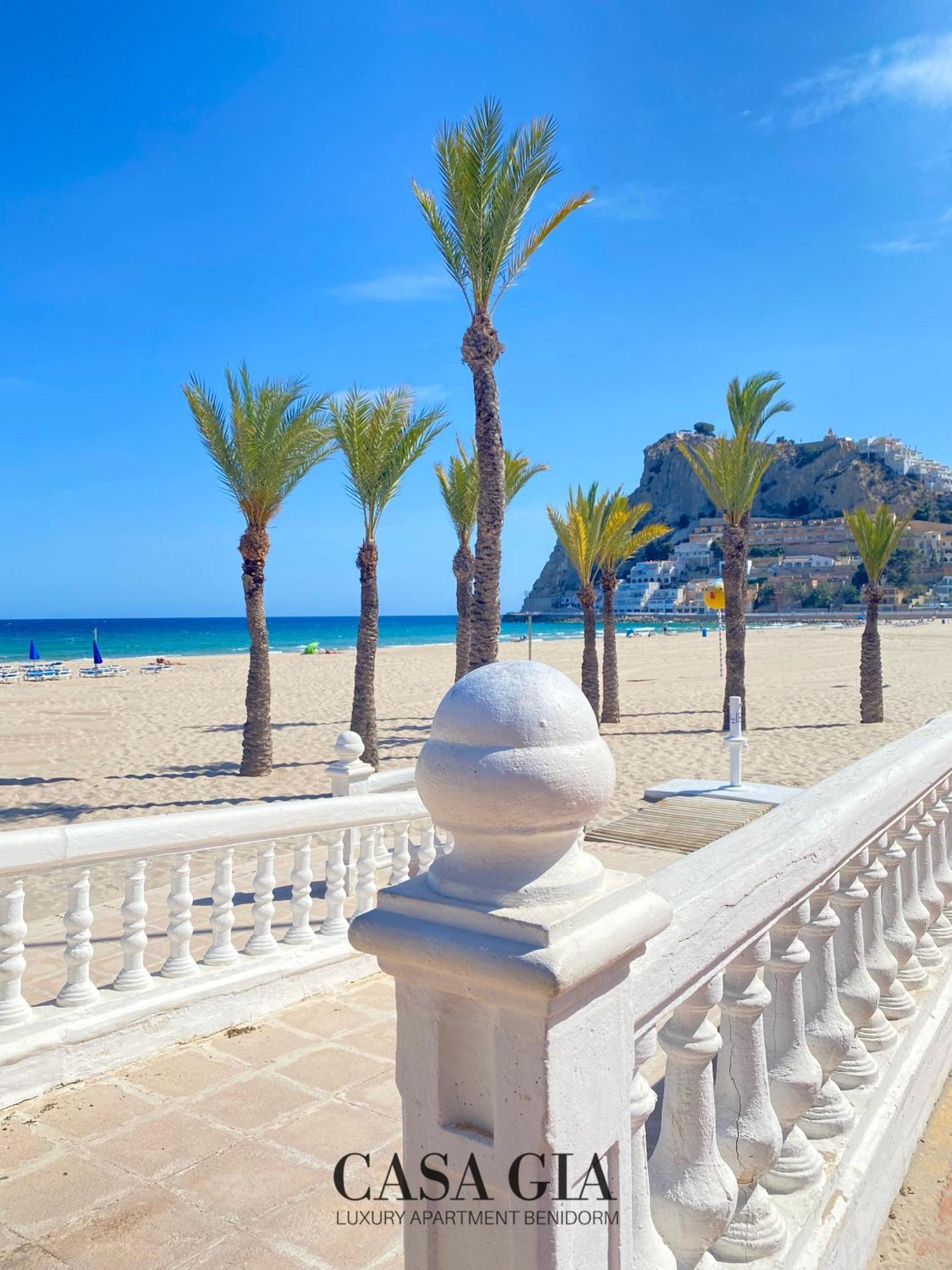 Casa Gia L Luxury