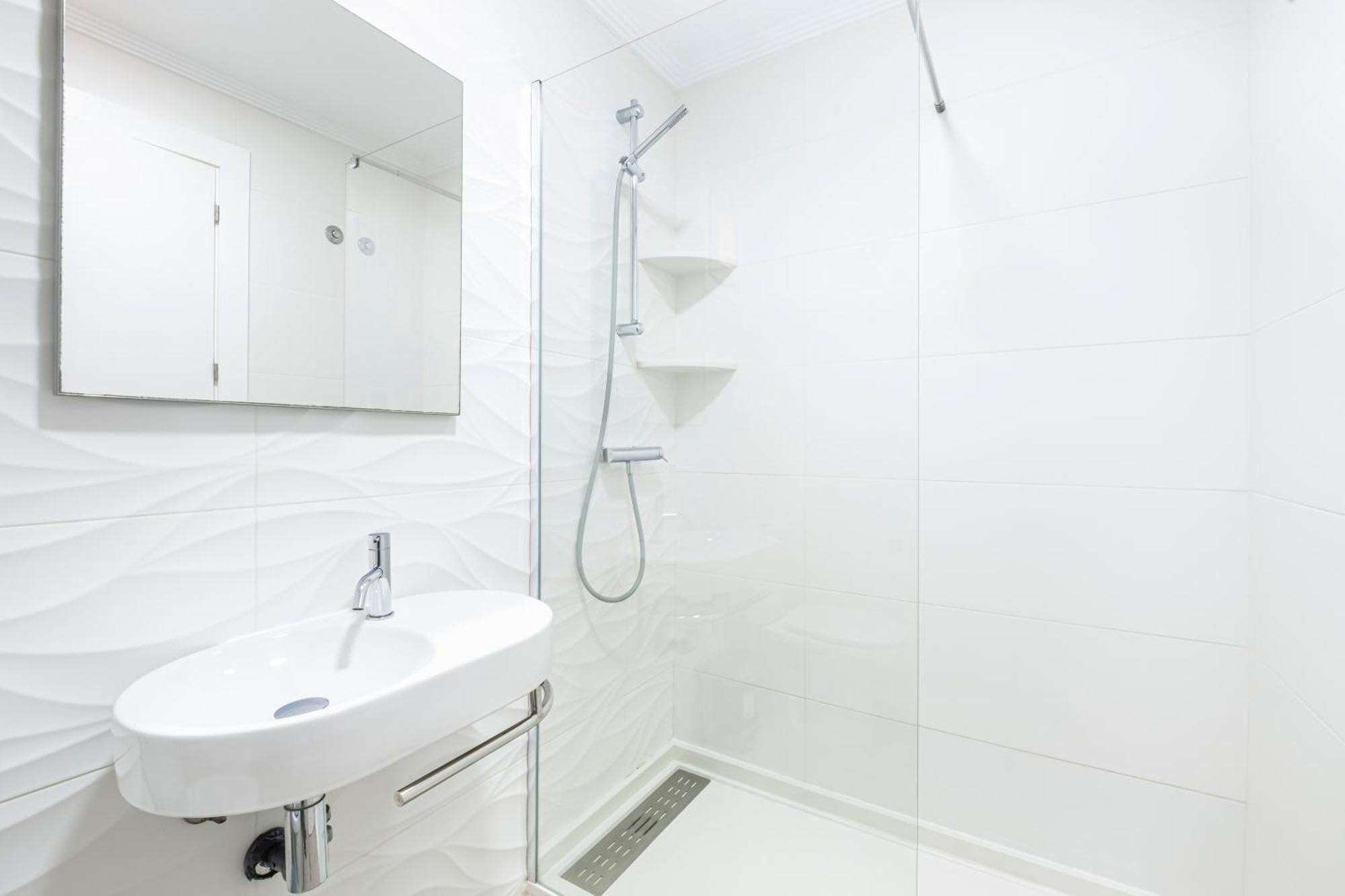 Apartment Alteanos 16-2 Levante