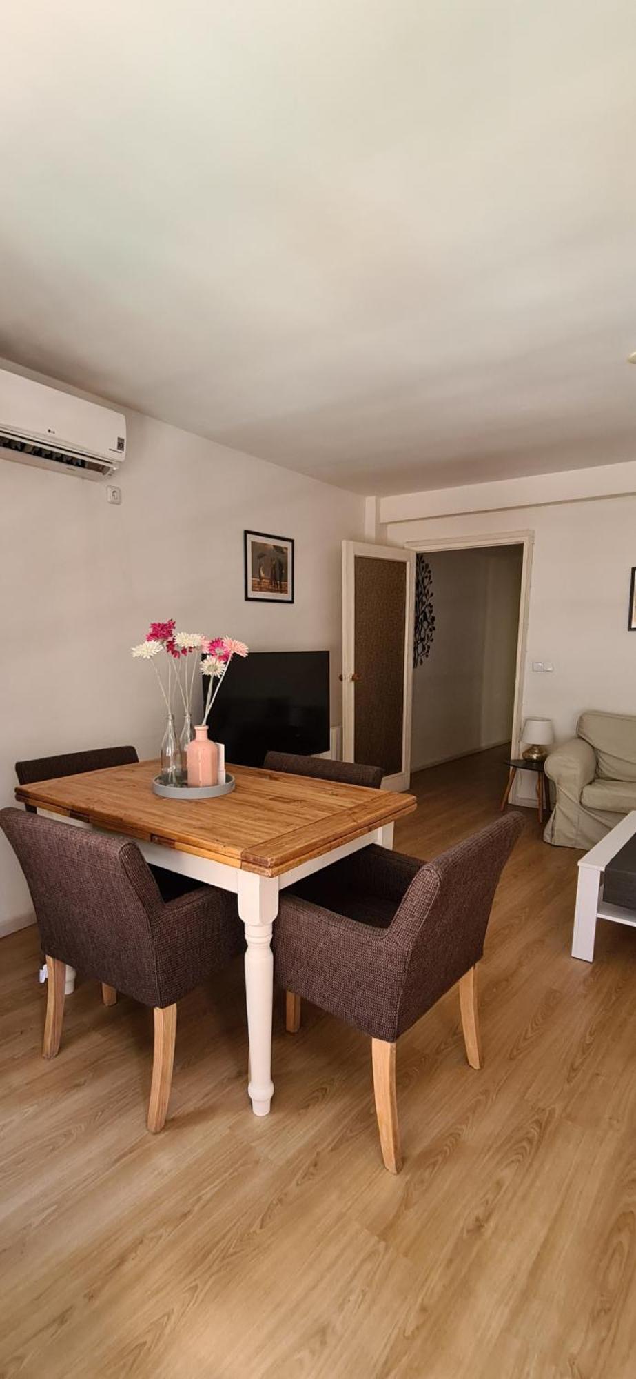 Appartement Old Town - *