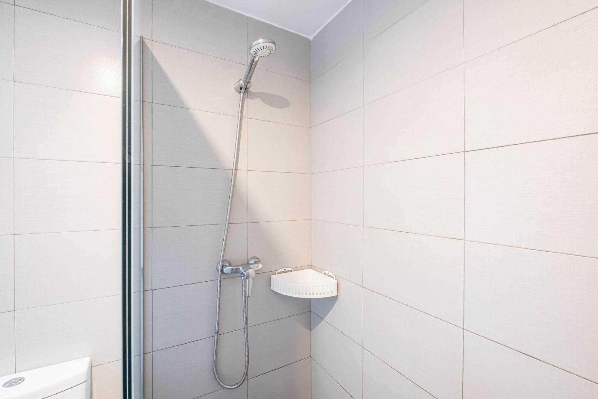 Apartamento Trinisol Sea Views 6e Levante *