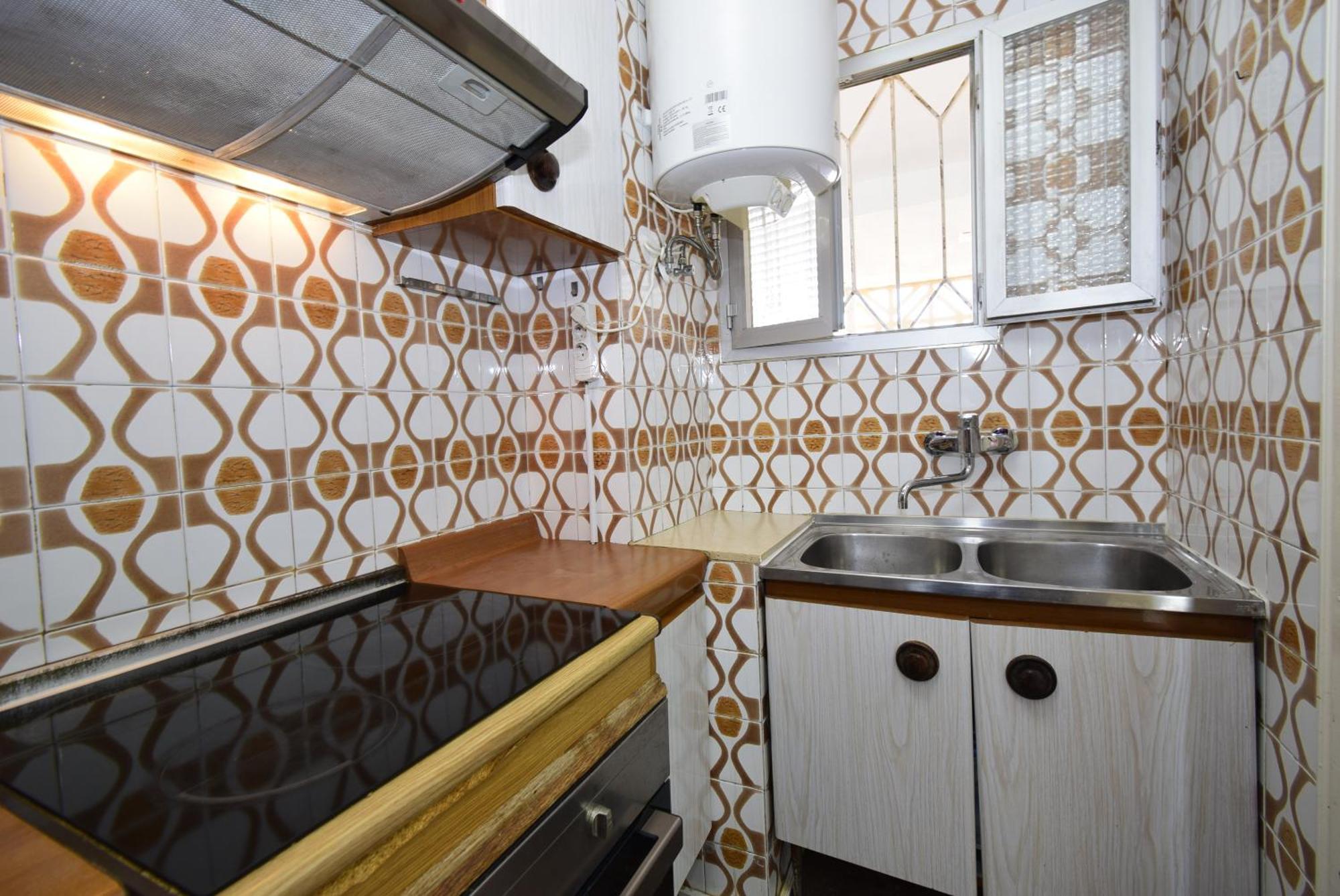 Torre Principado Ii - Arena Apartamento