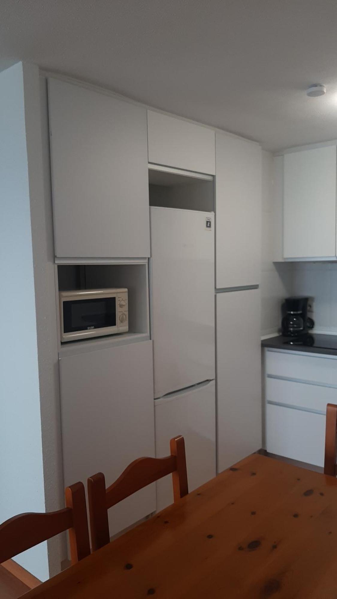 1ª Línea Playa Levante, Garage, Wifi, Climatización *