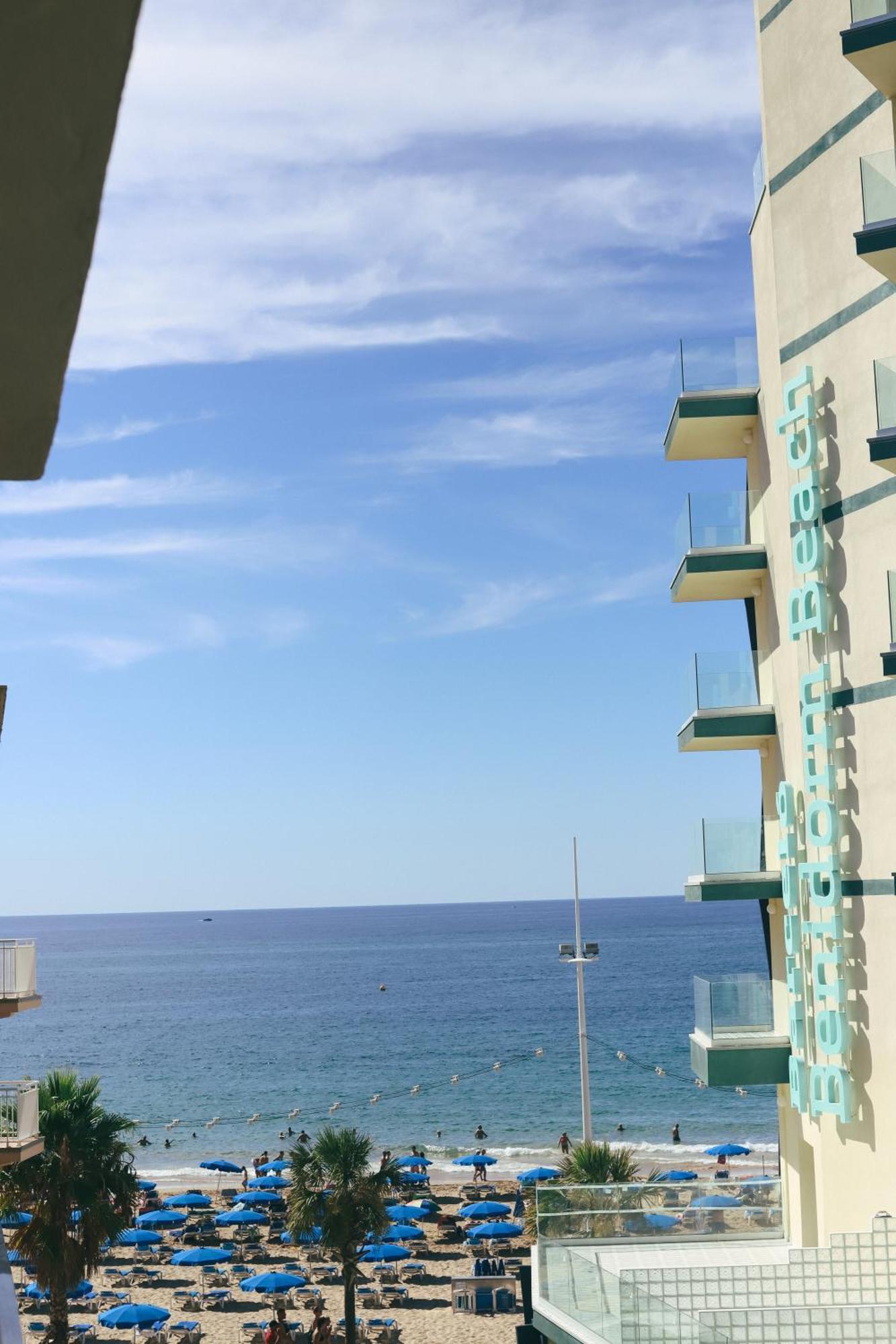 Mara Boutique * Benidorm