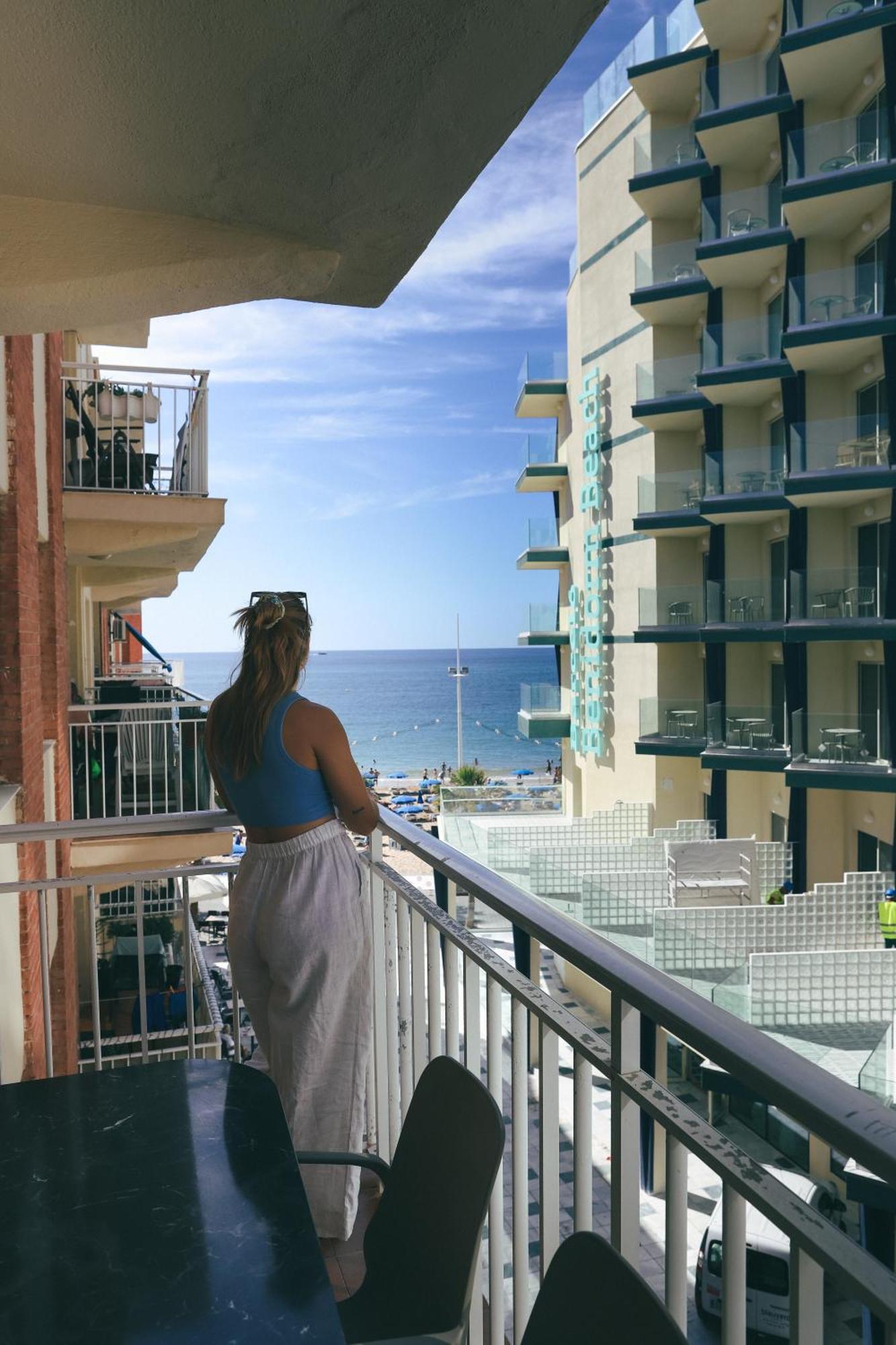 Mara Boutique Apartment