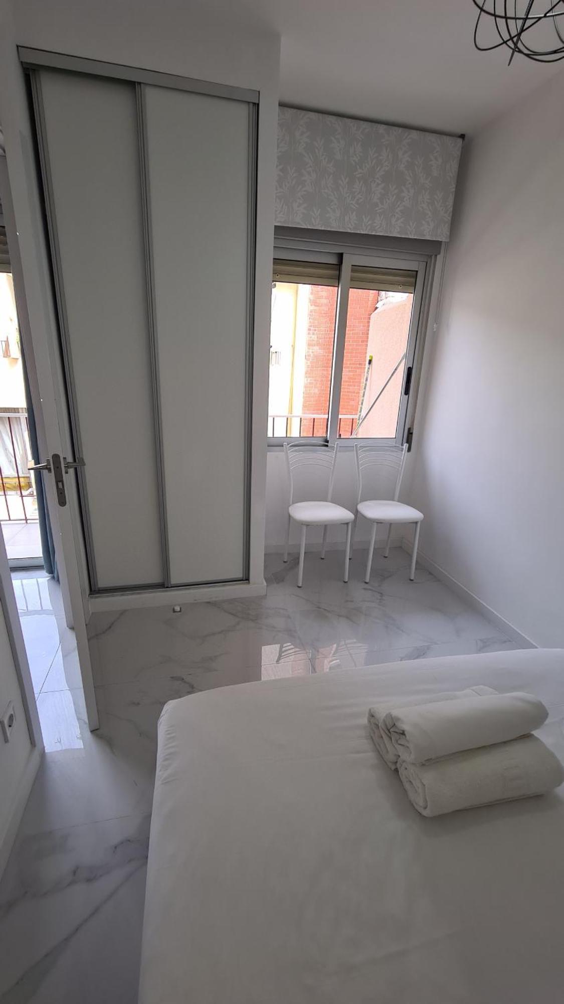 Centro If Appartement *