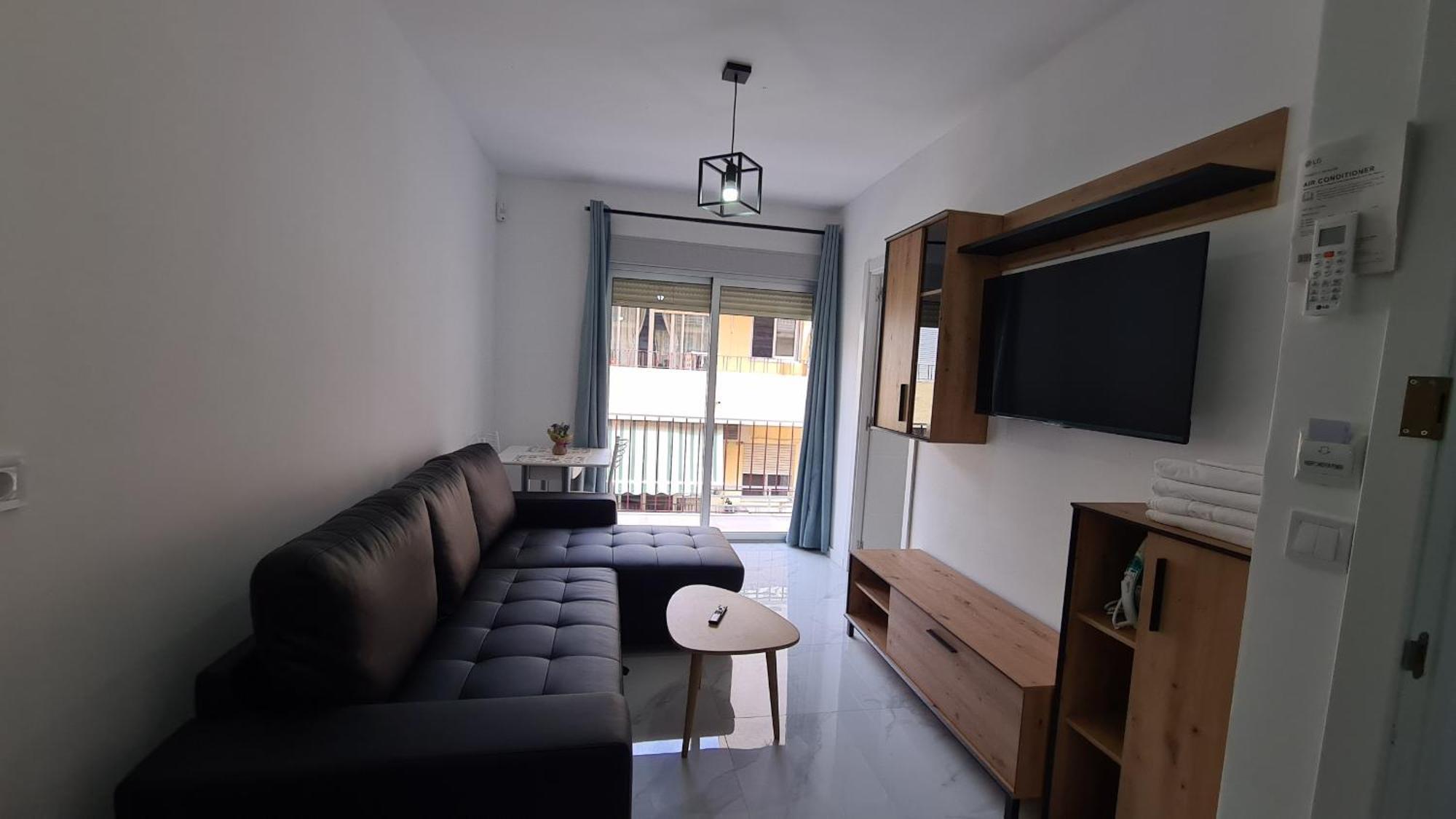Centro If Appartement *