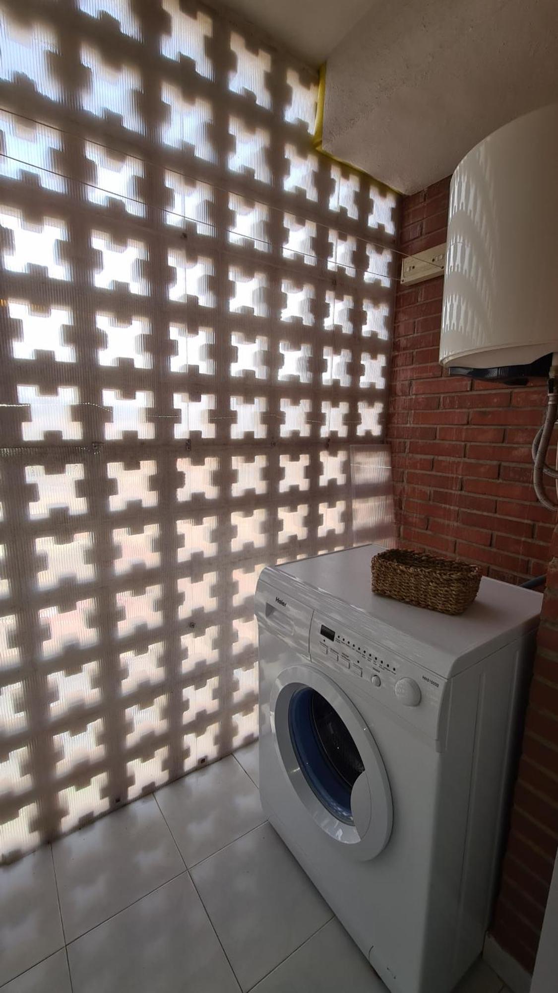 Apartment San Sebastian If Benidorm