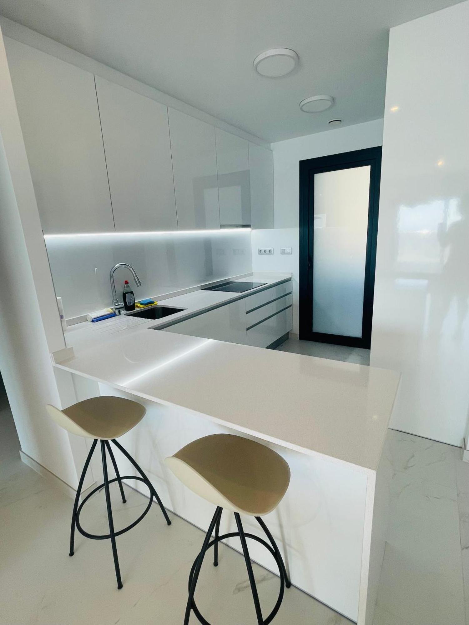 Sunset Cliffs By Mar Holidays Appartement *