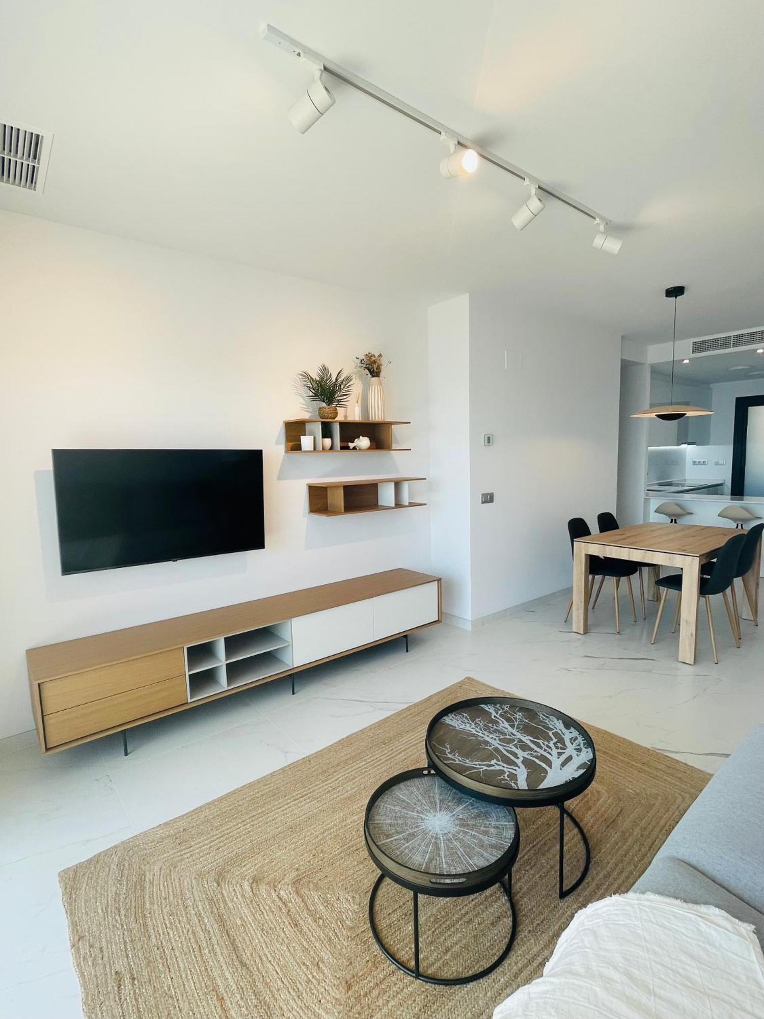 Sunset Cliffs By Mar Holidays *