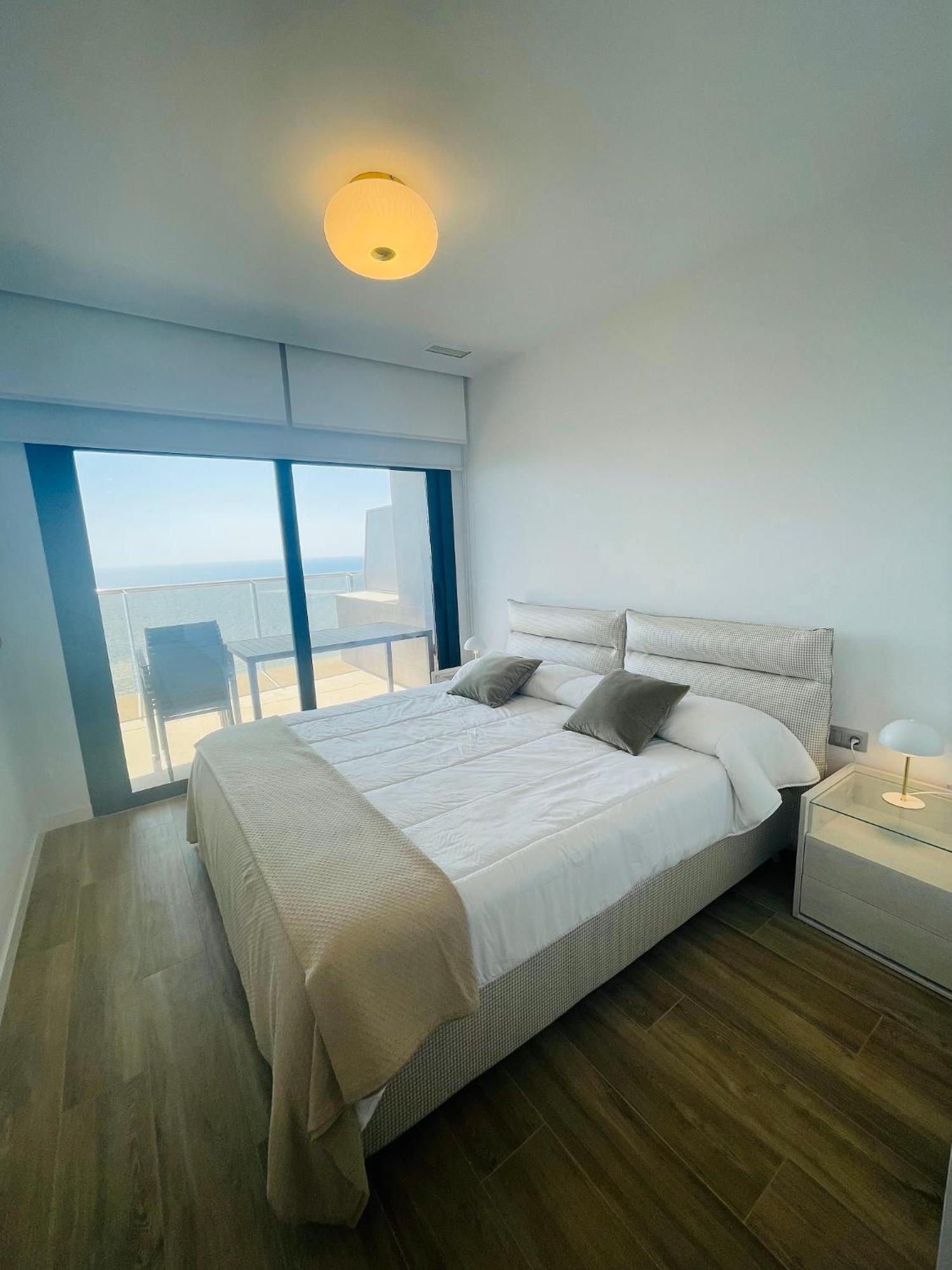Sunset Cliffs By Mar Holidays Appartement