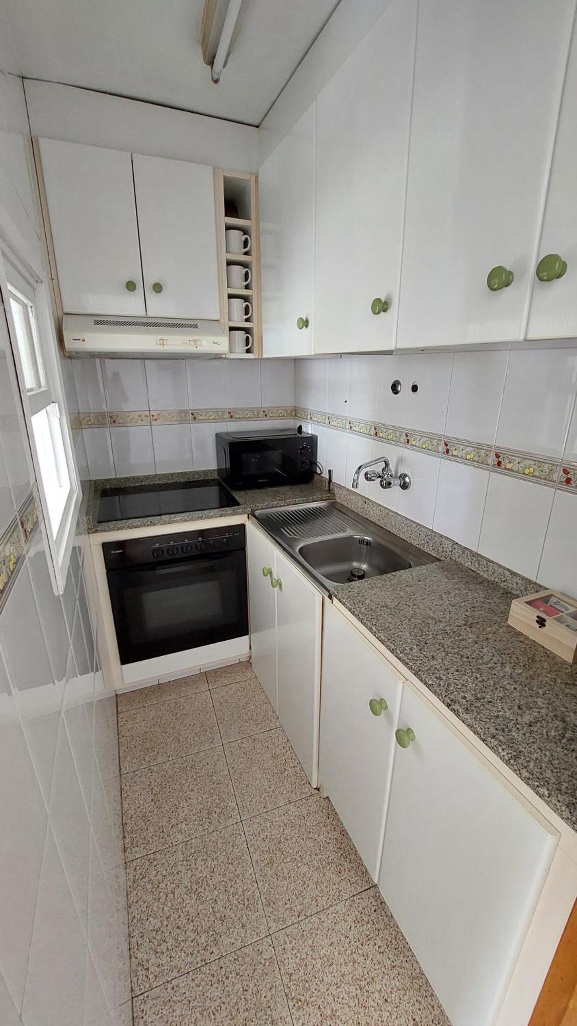 Appartement Altavista