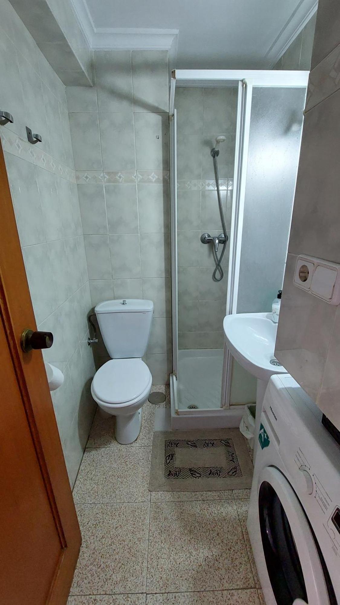 Appartement Altavista Benidorm