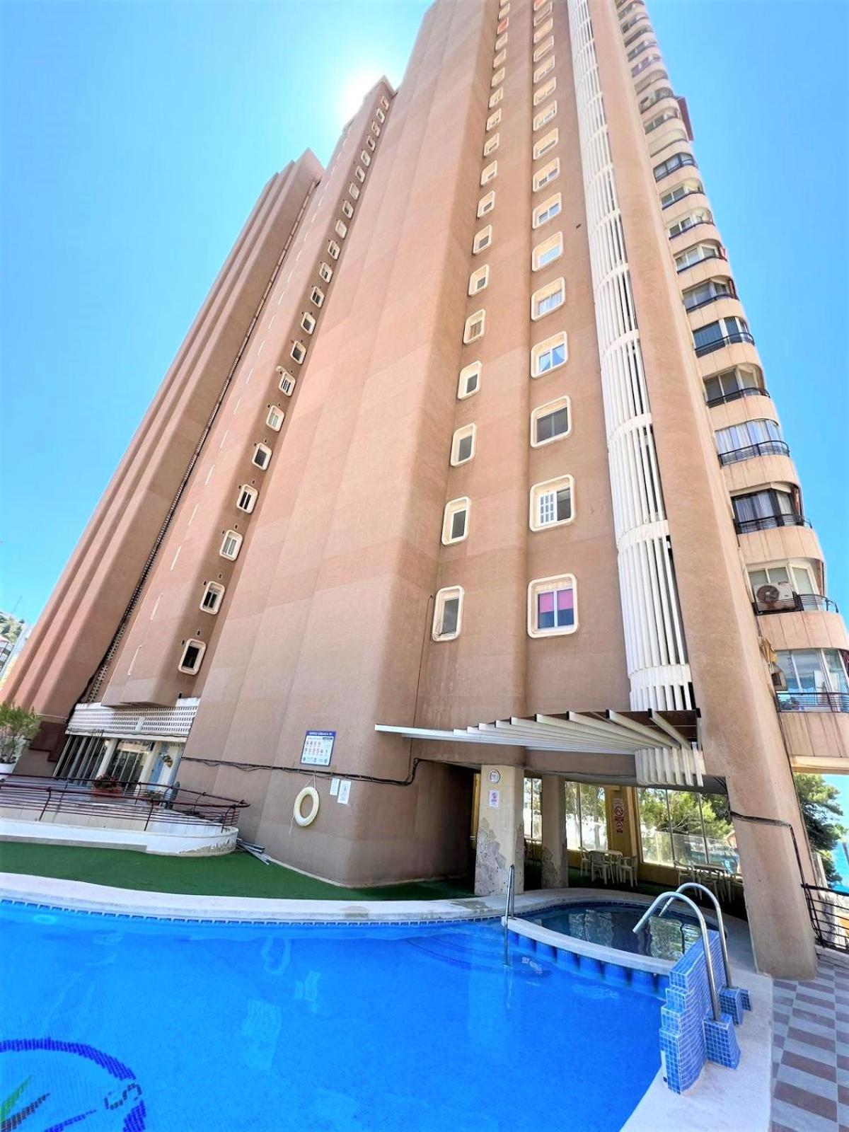 Coblanca 8-11º3 *
