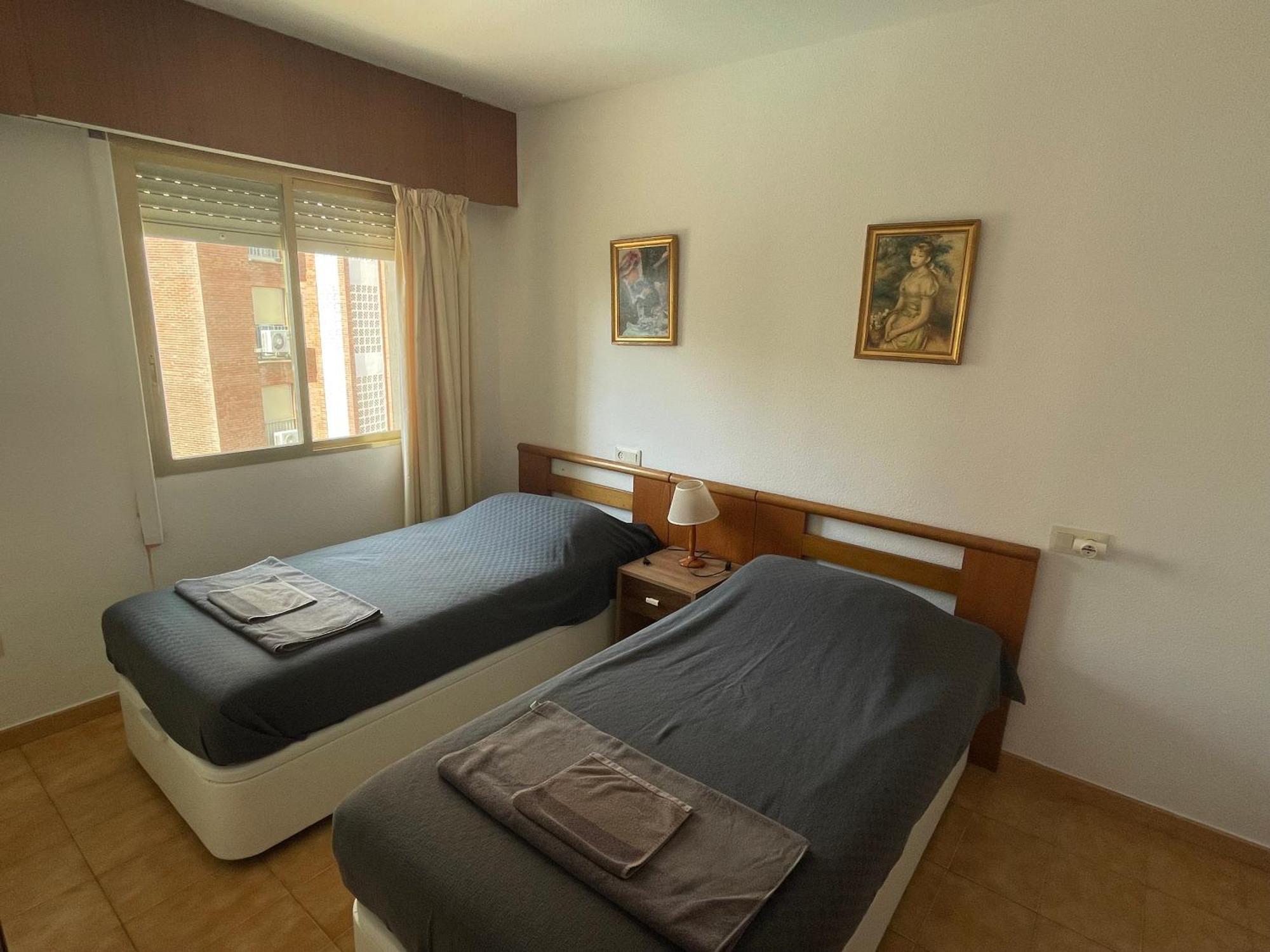 Marinapartsol 5a