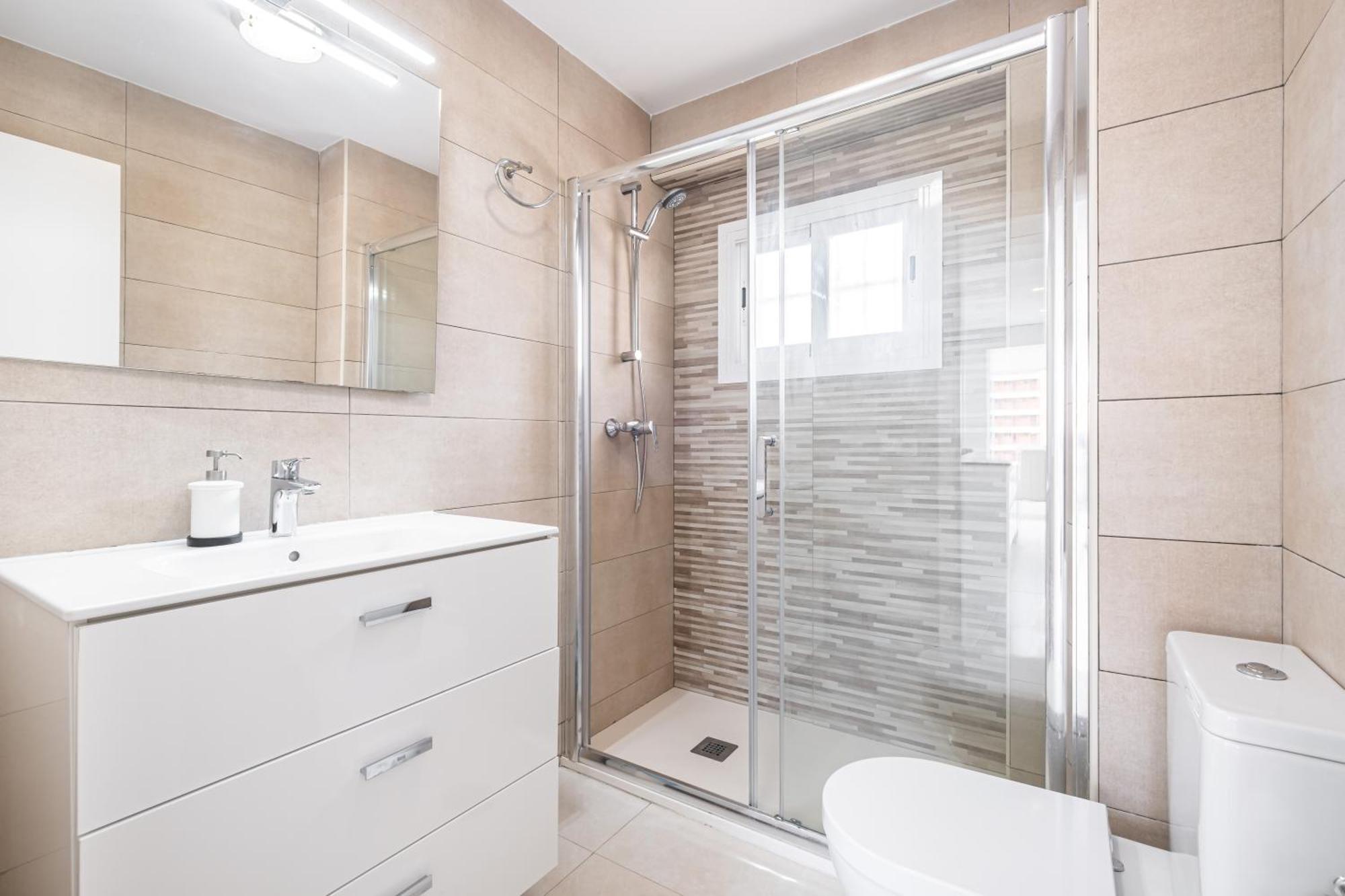 Versalles 732 Levante-rincon Loix Area Benidorm