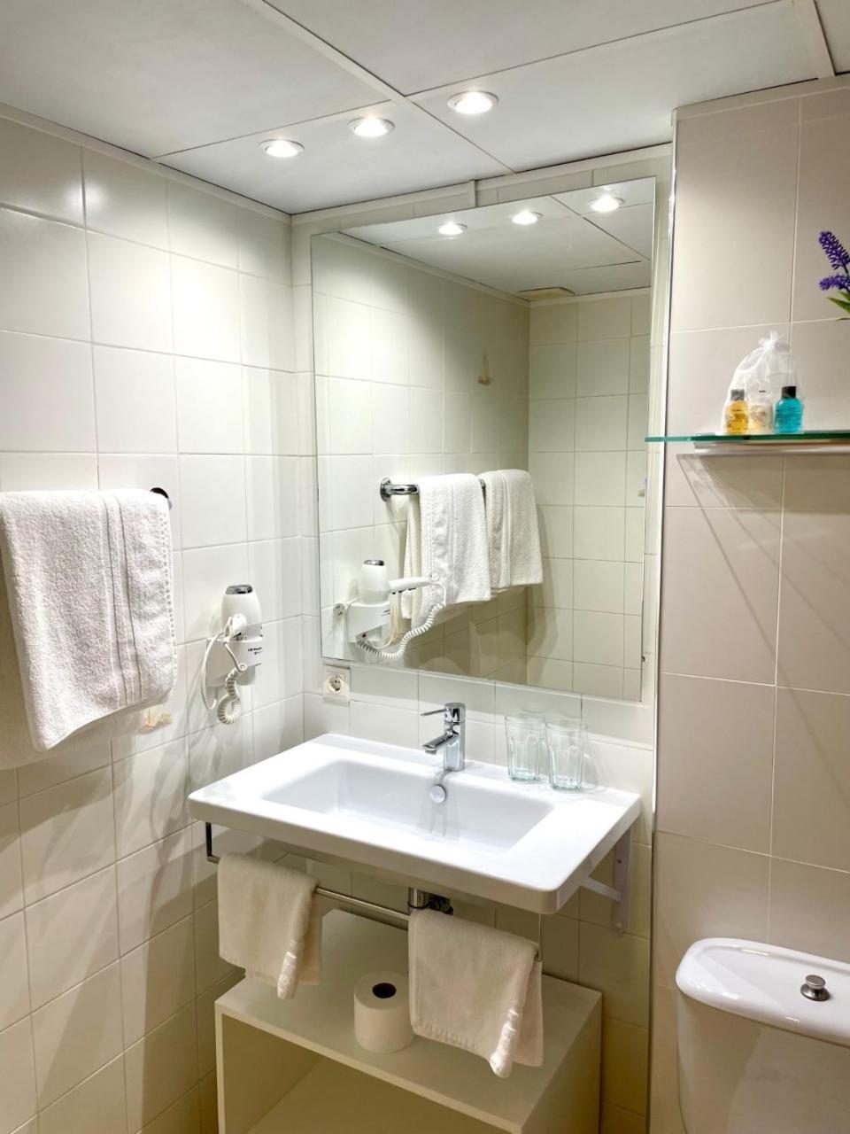 Apartamento María Cristina *