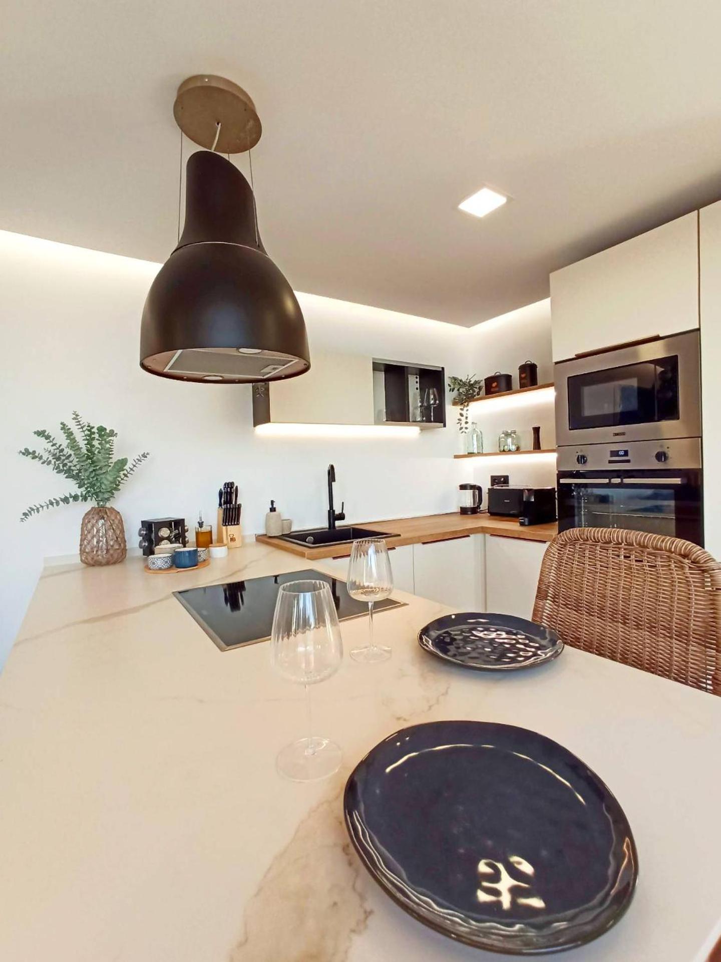 Boutique By Agencia Poniente *