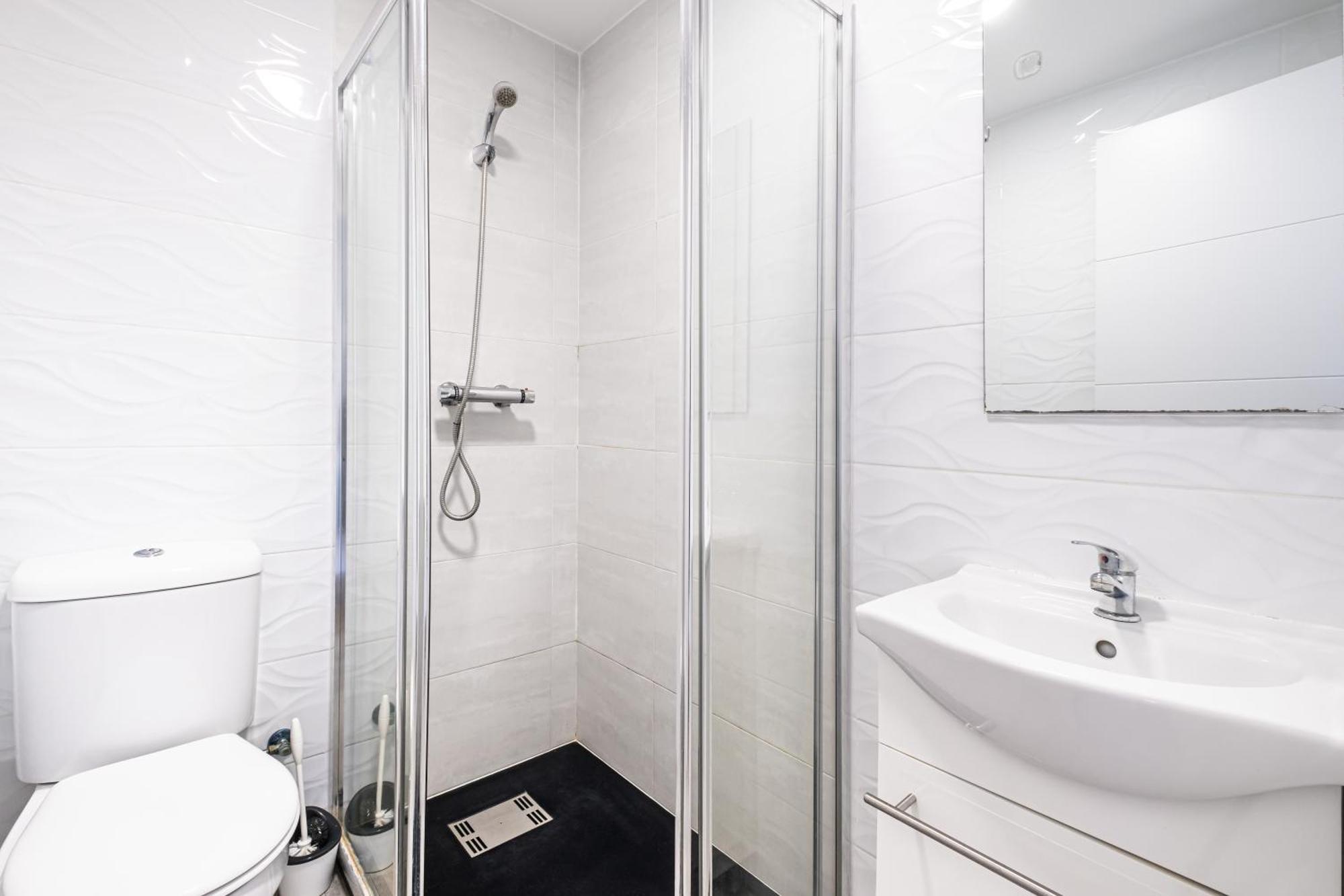 Etxezuri I 6-d Levante Benidorm