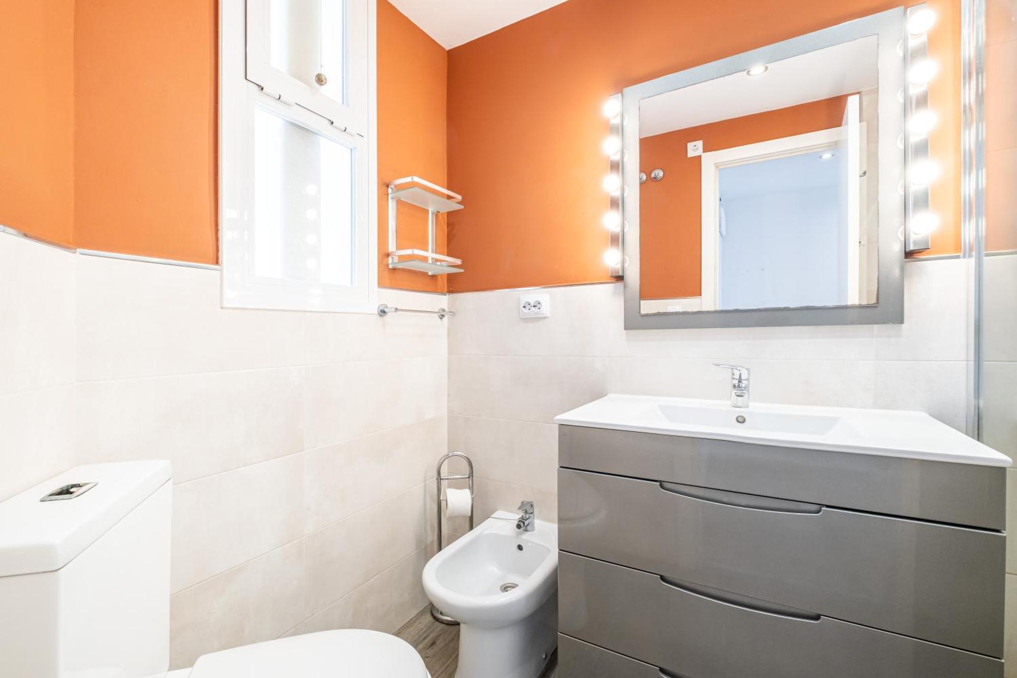 Loix Mar 11-e Levante Appartement *