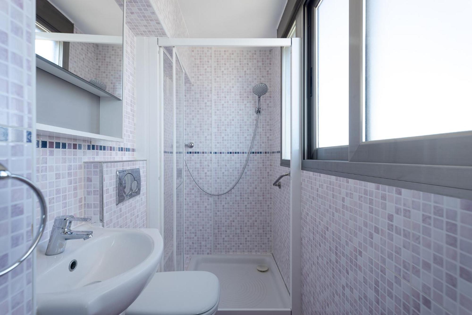 Apartamento Frontline Panorama Penthouse Tormaraya Levante