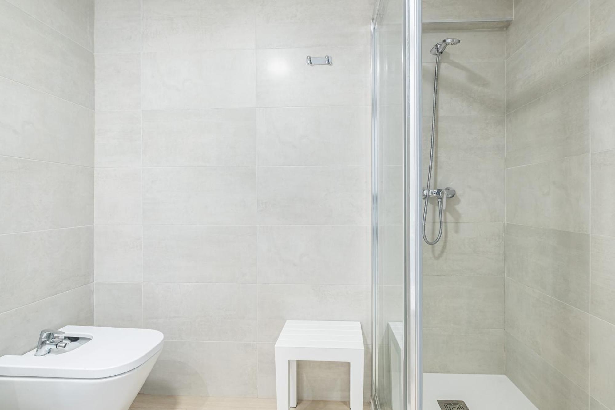 Santa Margarita Deluxe 14-b Levante