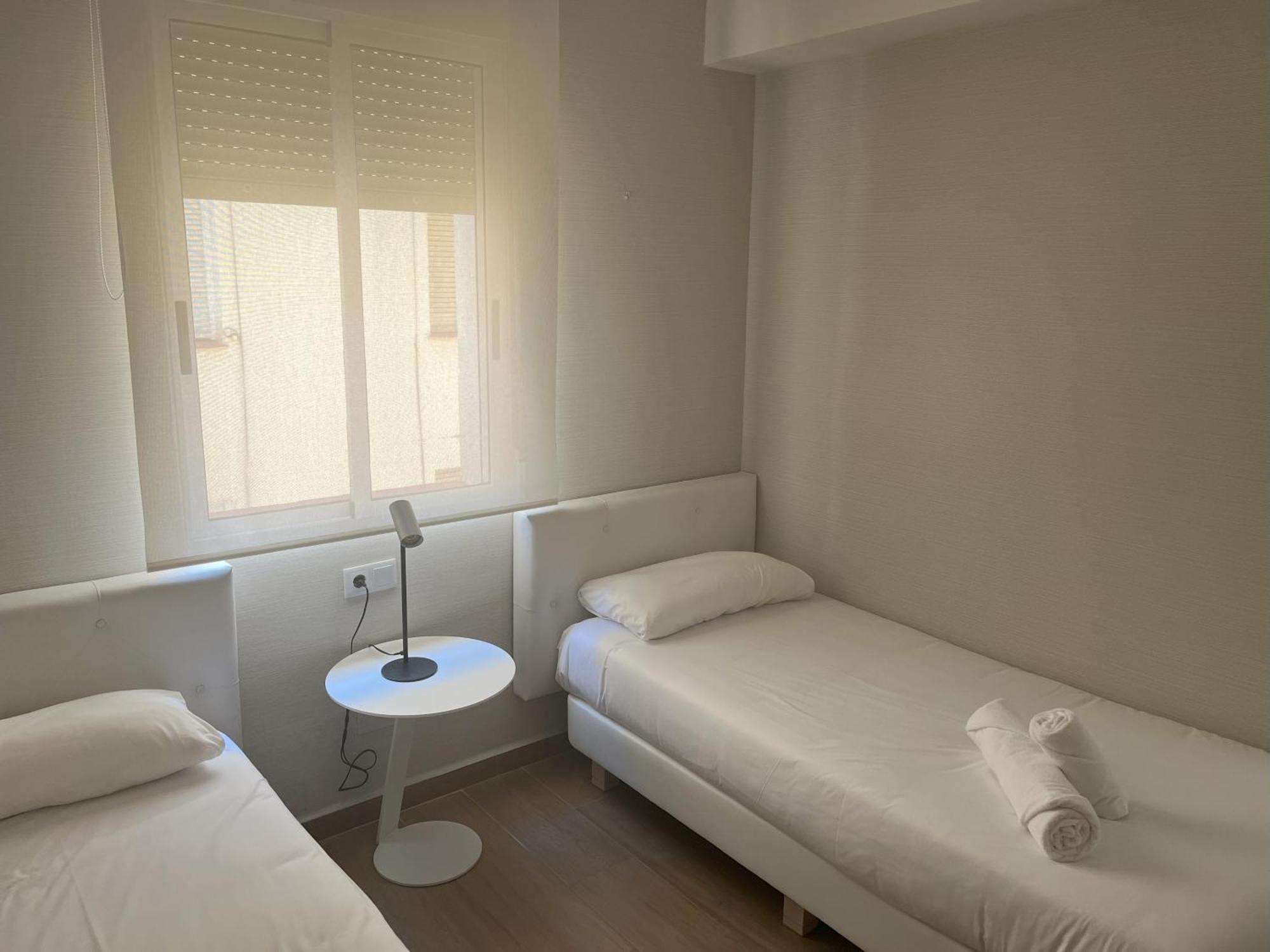 Mara Boutique Apartment *