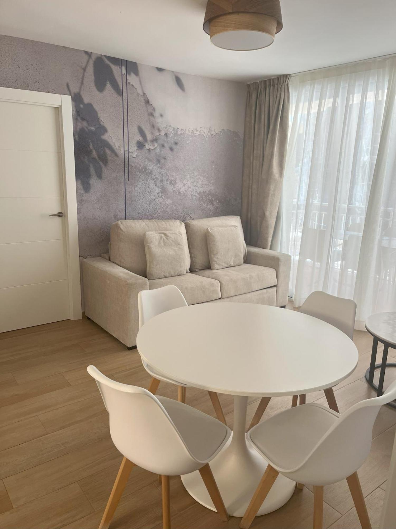 Apartment Mara Boutique