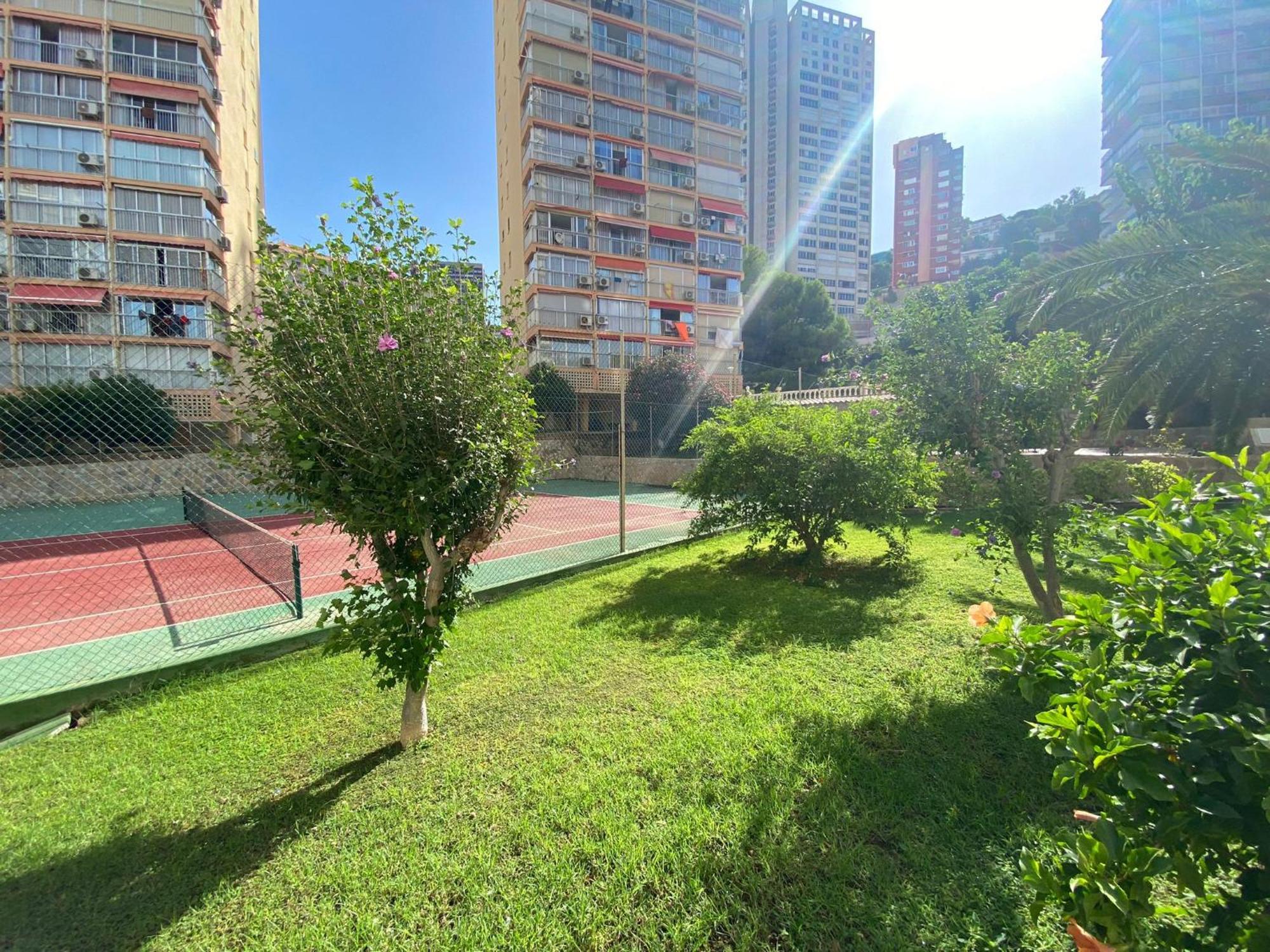 Don Miquel I-21