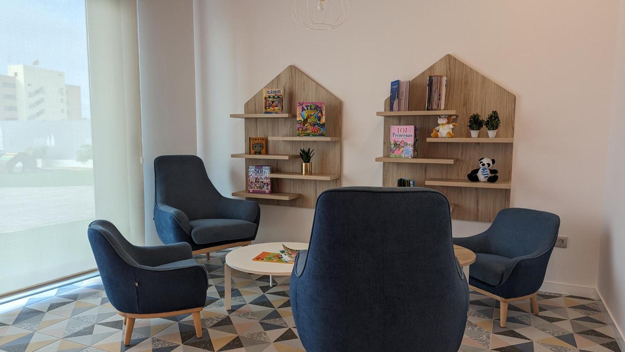 Apartamento Sunset Cliffs Sea & Sky