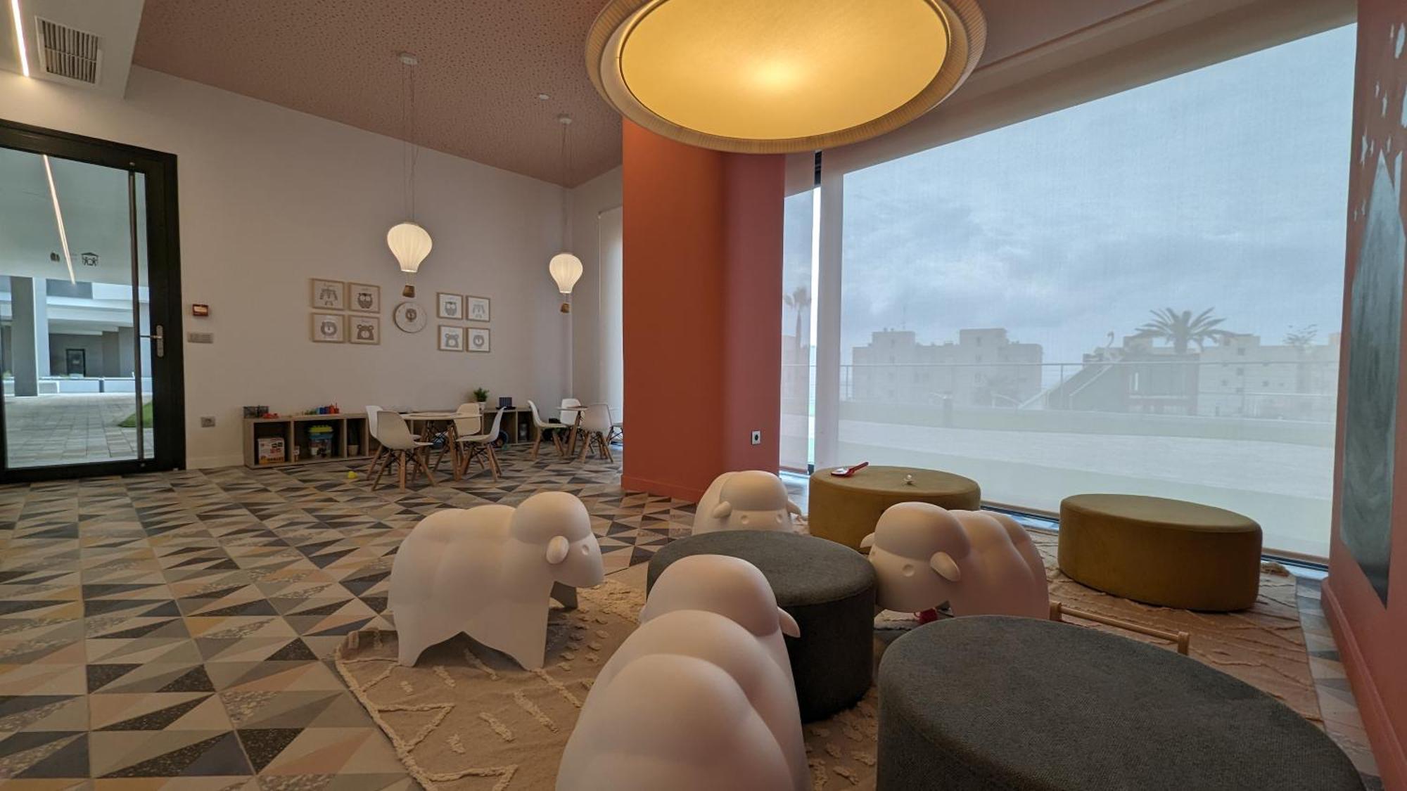 Apartamento Sunset Cliffs Sea & Sky *