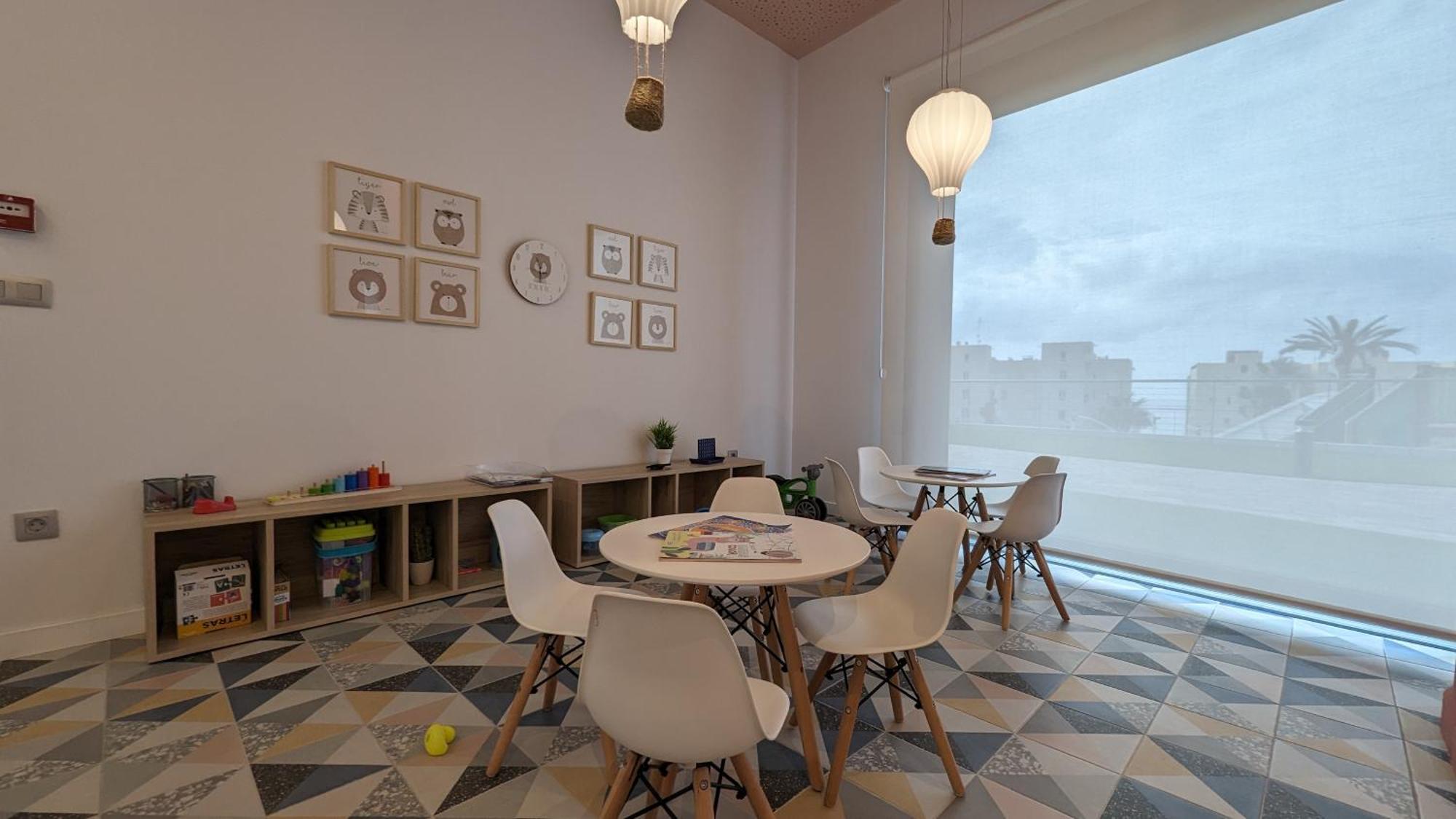 Apartamento Sunset Cliffs Sea & Sky